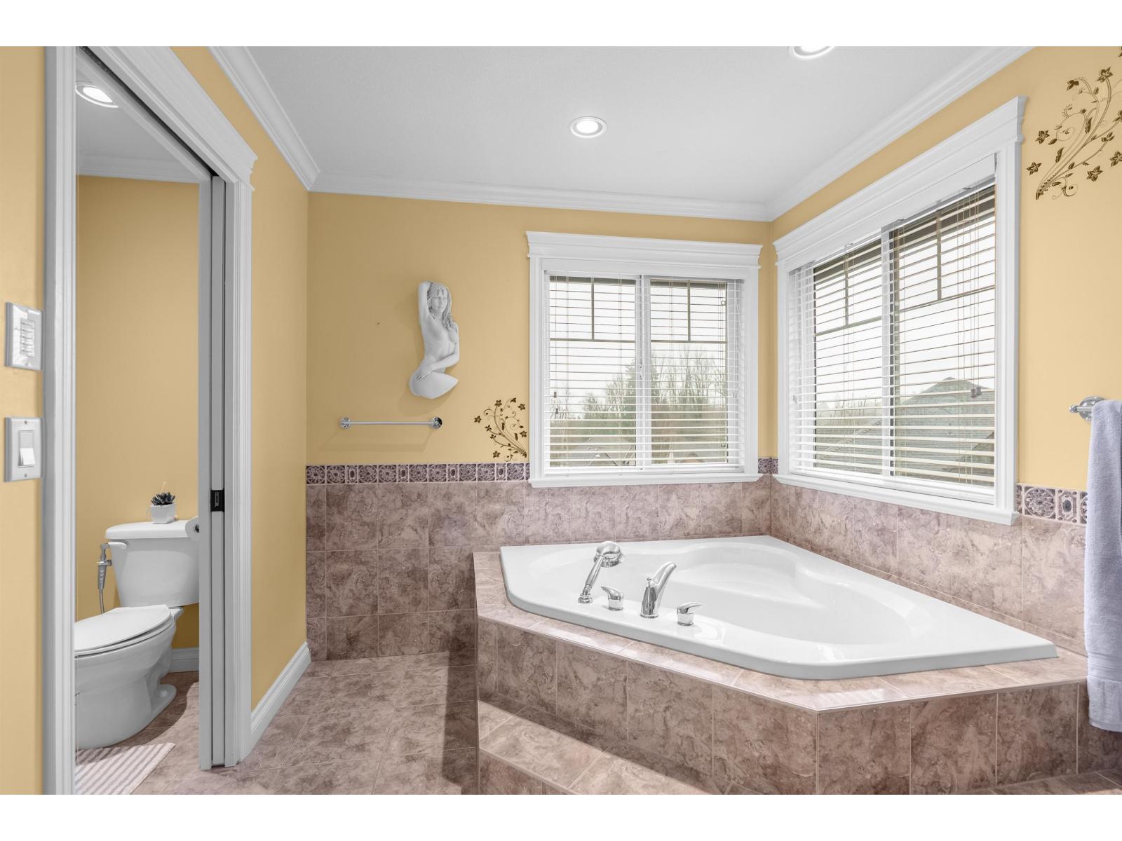 20 33925 Araki Court, Mission, British Columbia  V3V 7R4 - Photo 18 - R3079805