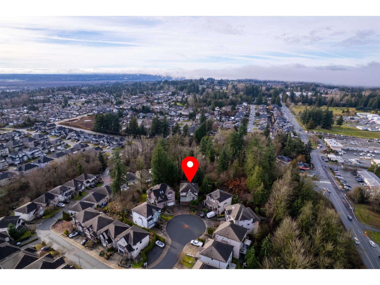 20 33925 Araki Court, Mission, British Columbia  V3V 7R4 - Photo 39 - R3079805