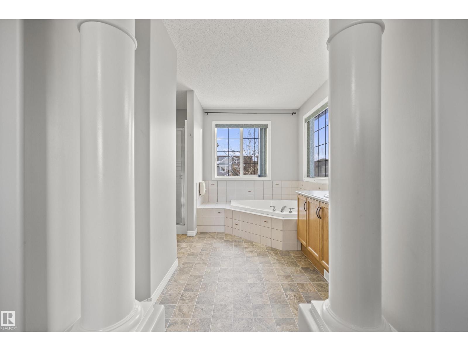 144 55 St Sw, Edmonton, Alberta  T1T 1X1 - Photo 23 - E4470292