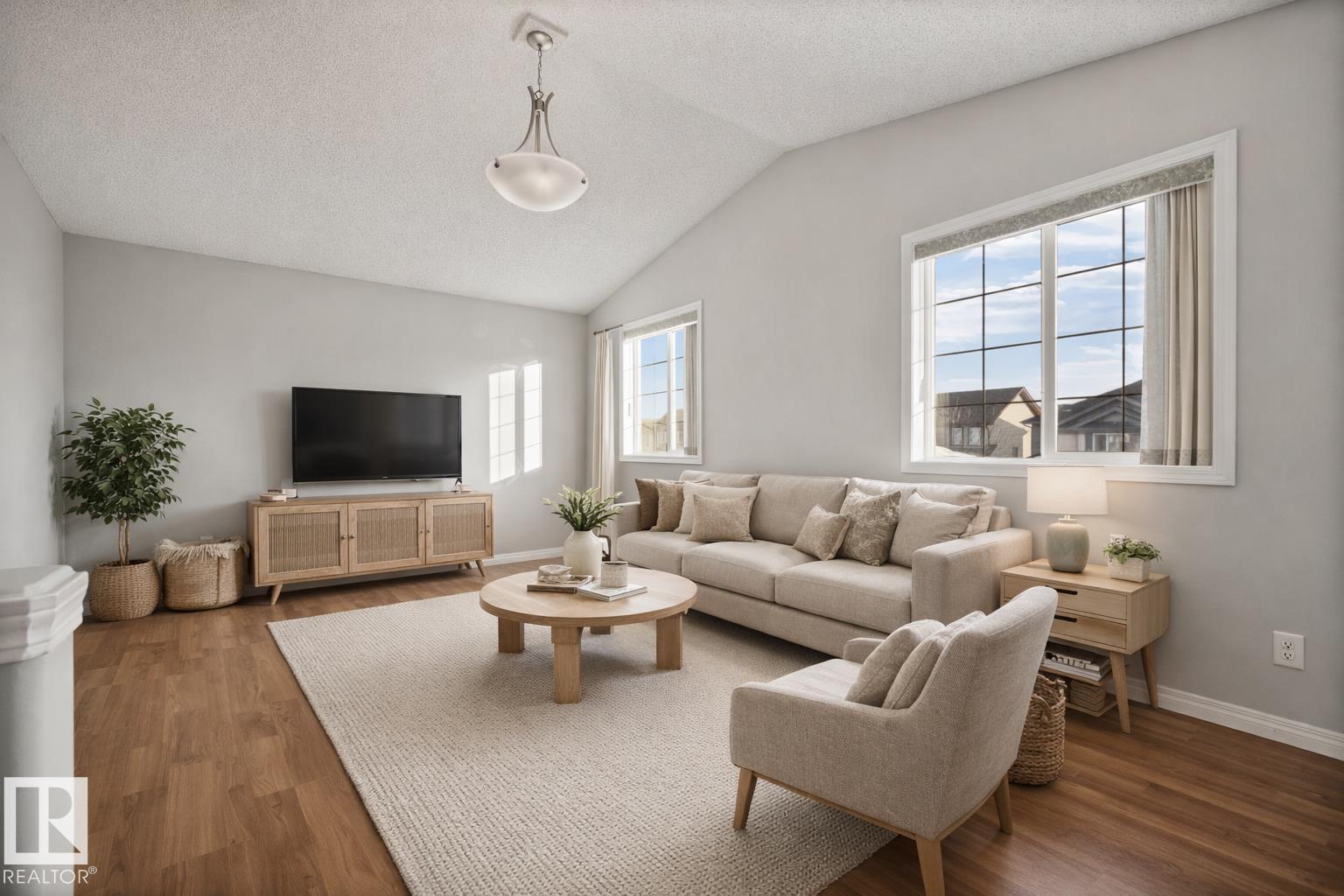 144 55 St Sw, Edmonton, Alberta  T1T 1X1 - Photo 17 - E4470292