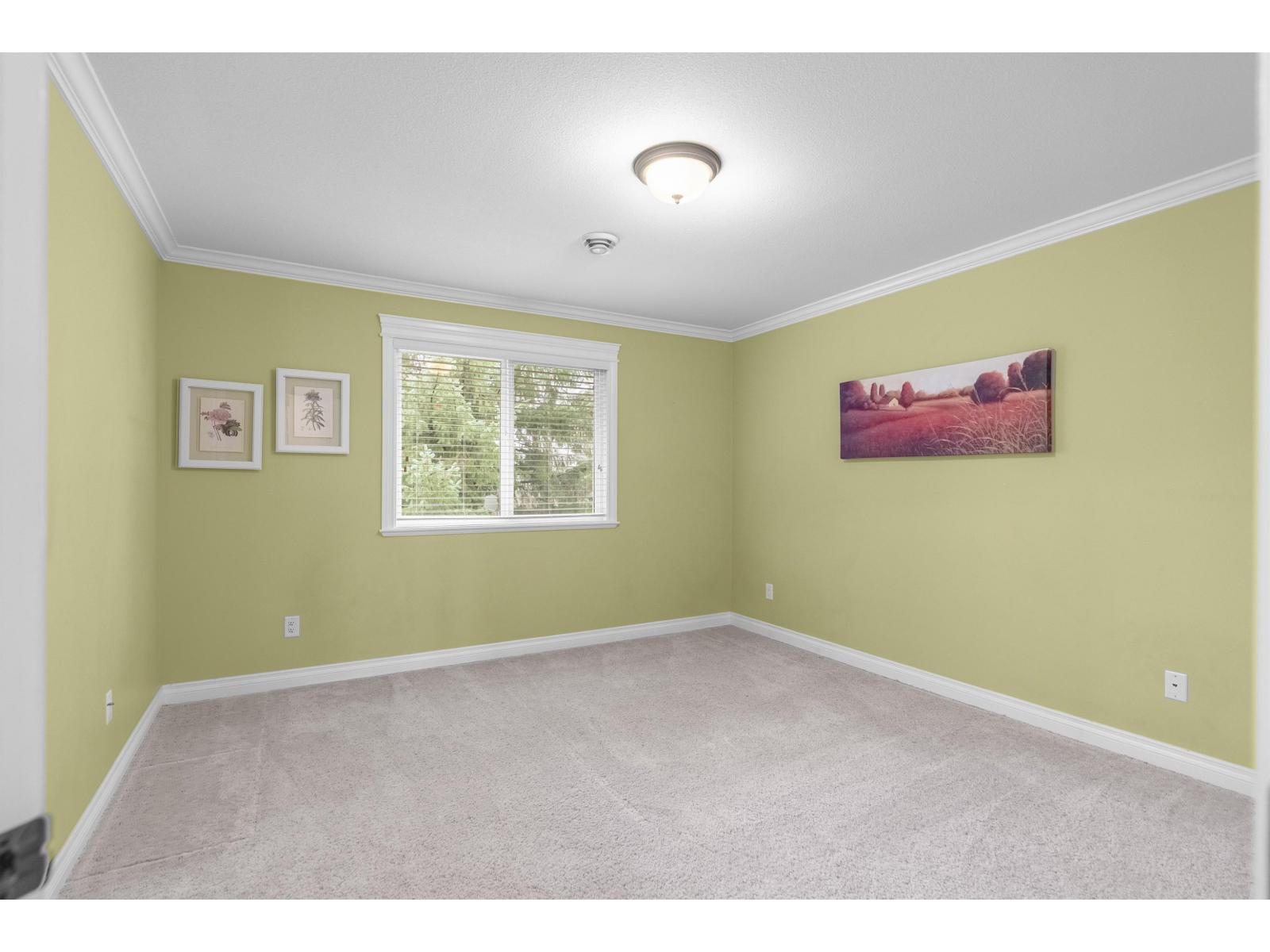 20 33925 Araki Court, Mission, British Columbia  V3V 7R4 - Photo 25 - R3079805