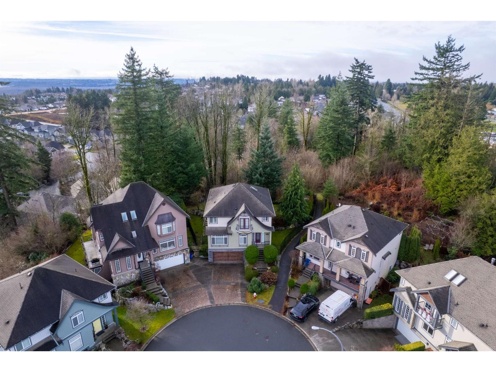 20 33925 Araki Court, Mission, British Columbia  V3V 7R4 - Photo 40 - R3079805