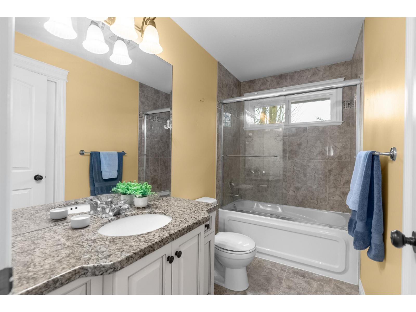 20 33925 Araki Court, Mission, British Columbia  V3V 7R4 - Photo 26 - R3079805