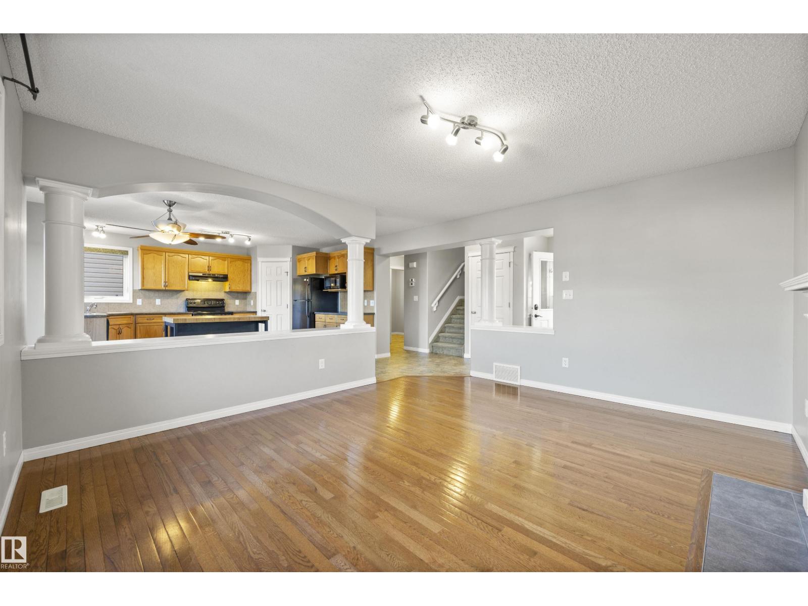 144 55 St Sw, Edmonton, Alberta  T1T 1X1 - Photo 10 - E4470292