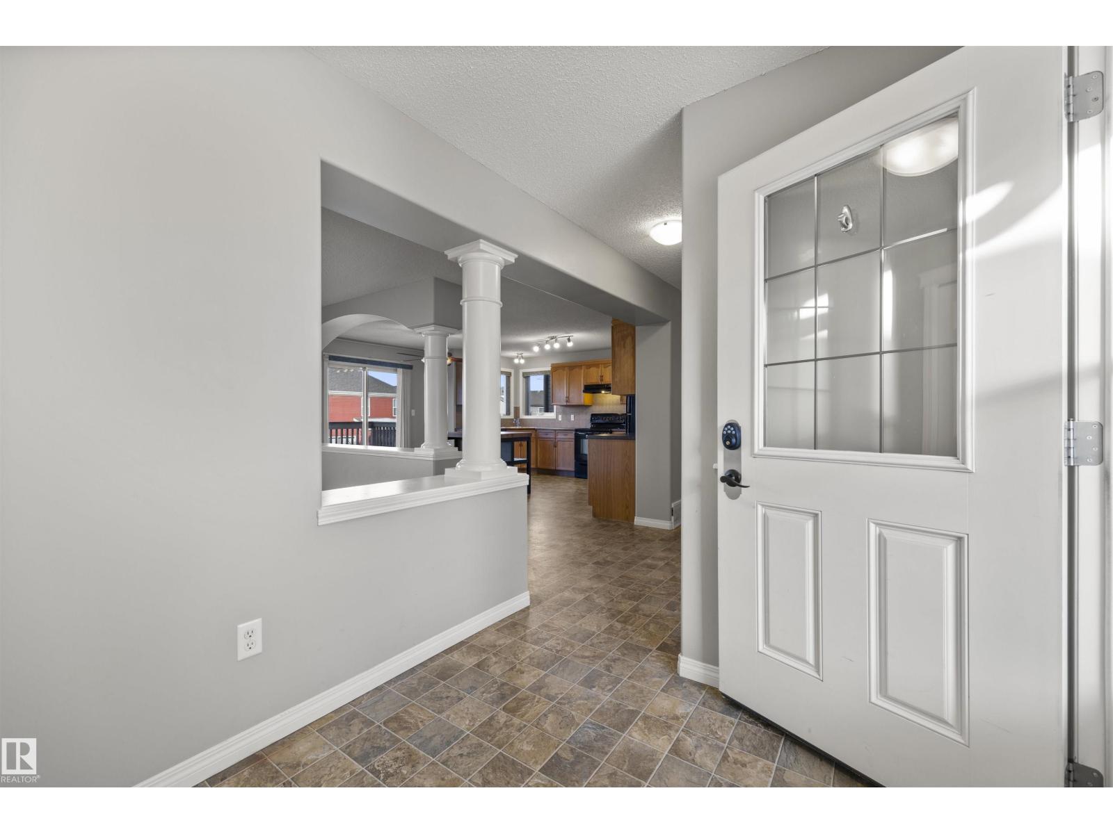 144 55 St Sw, Edmonton, Alberta  T1T 1X1 - Photo 6 - E4470292