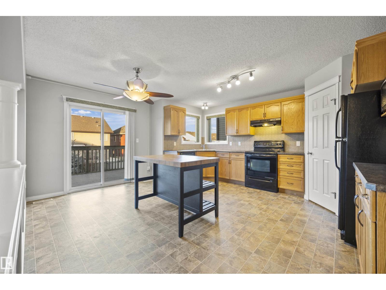 144 55 St Sw, Edmonton, Alberta  T1T 1X1 - Photo 11 - E4470292