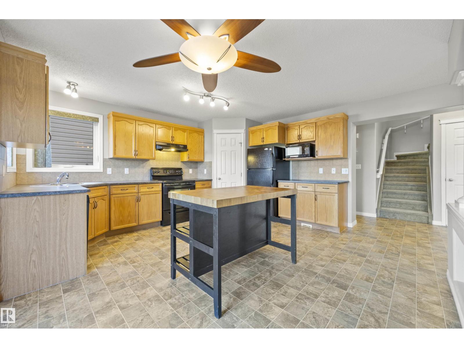 144 55 St Sw, Edmonton, Alberta  T1T 1X1 - Photo 12 - E4470292