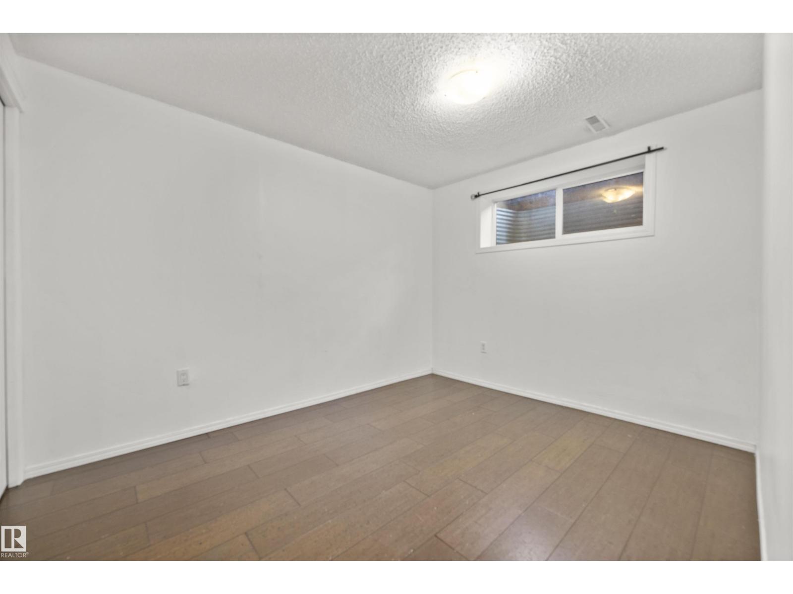 144 55 St Sw, Edmonton, Alberta  T1T 1X1 - Photo 38 - E4470292