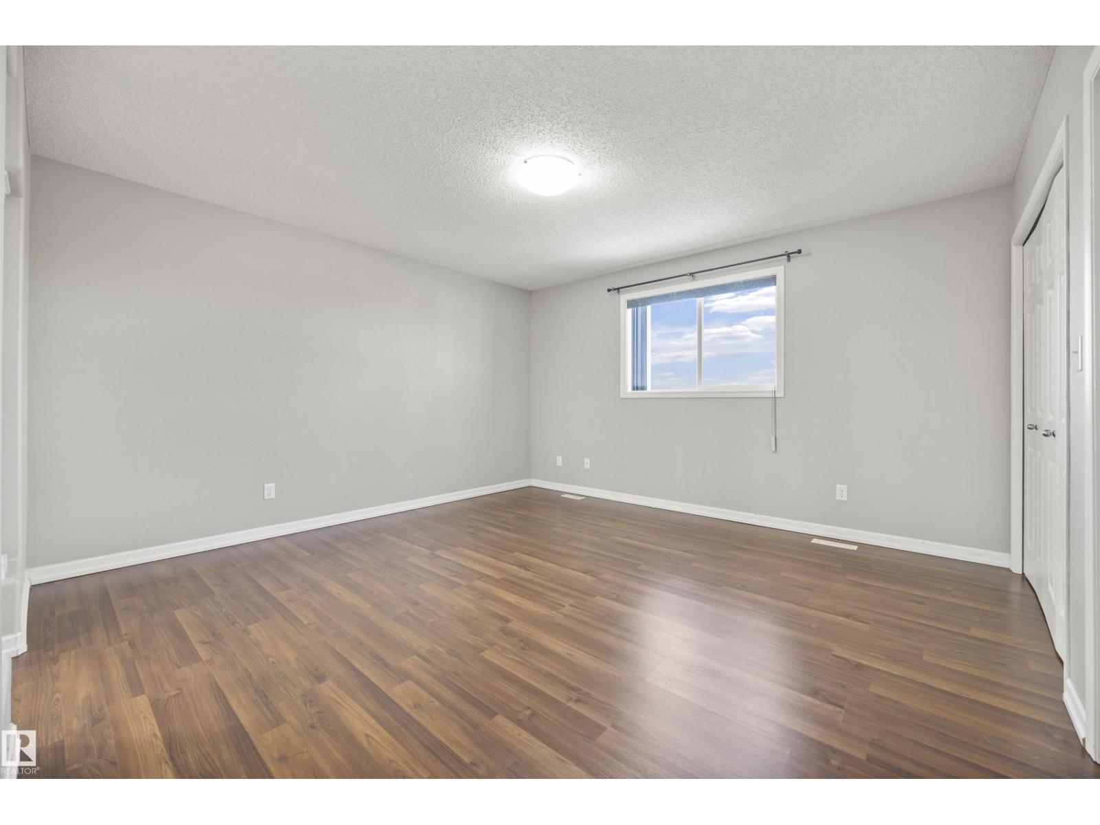 144 55 St Sw, Edmonton, Alberta  T1T 1X1 - Photo 20 - E4470292