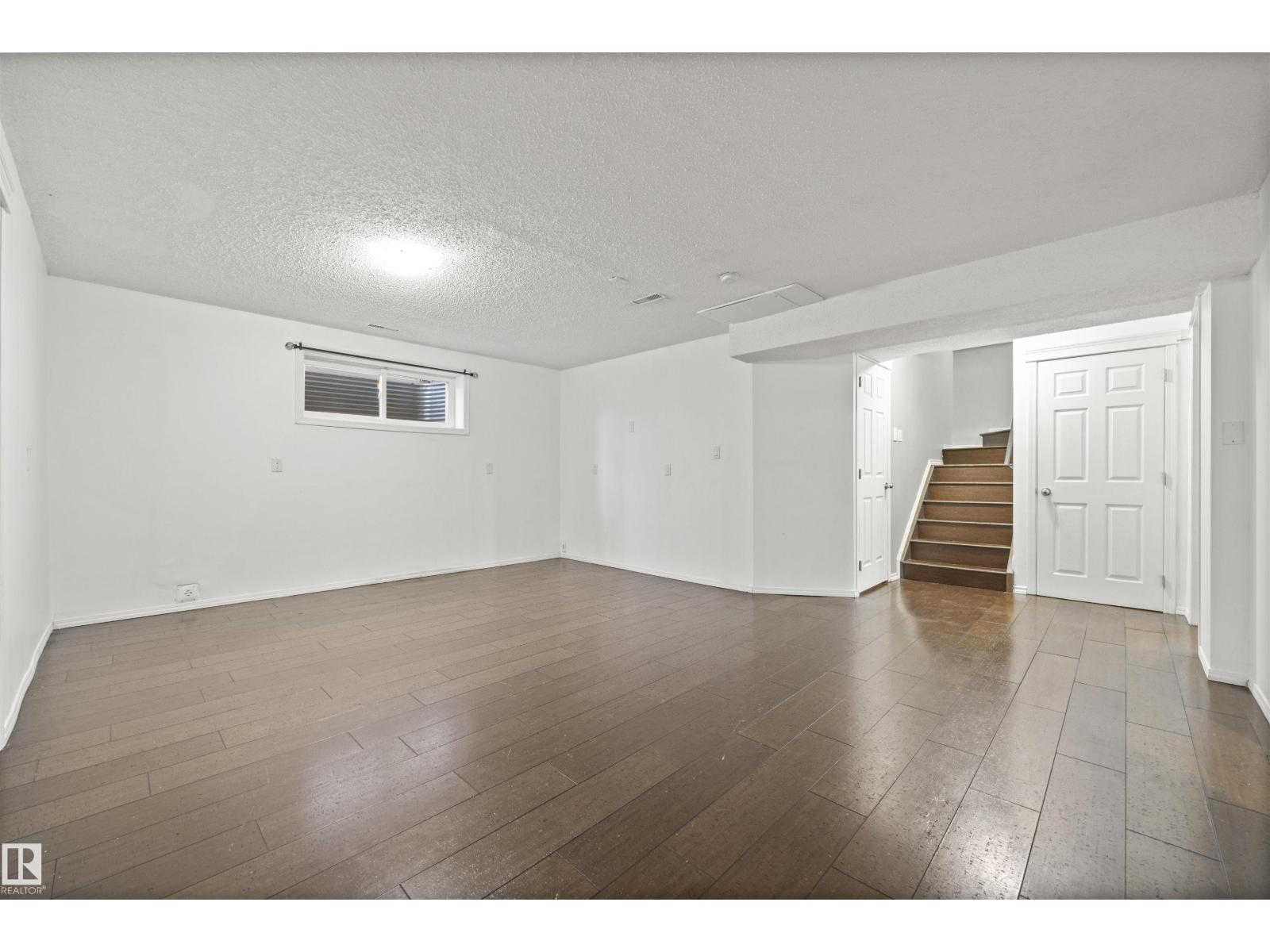 144 55 St Sw, Edmonton, Alberta  T1T 1X1 - Photo 36 - E4470292