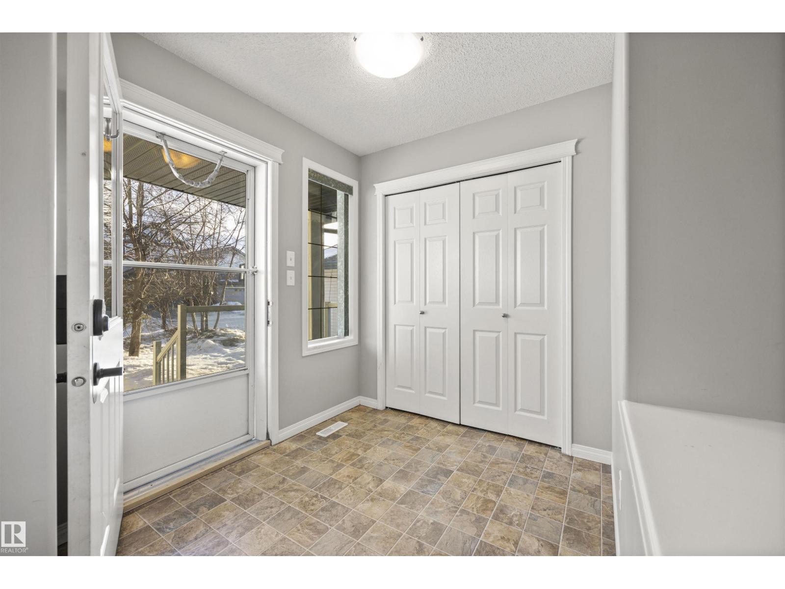 144 55 St Sw, Edmonton, Alberta  T1T 1X1 - Photo 5 - E4470292