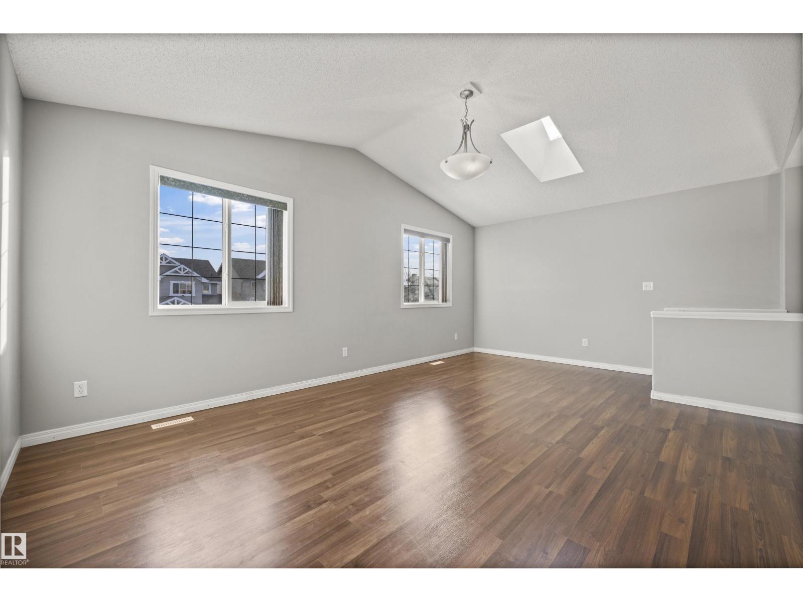 144 55 St Sw, Edmonton, Alberta  T1T 1X1 - Photo 19 - E4470292