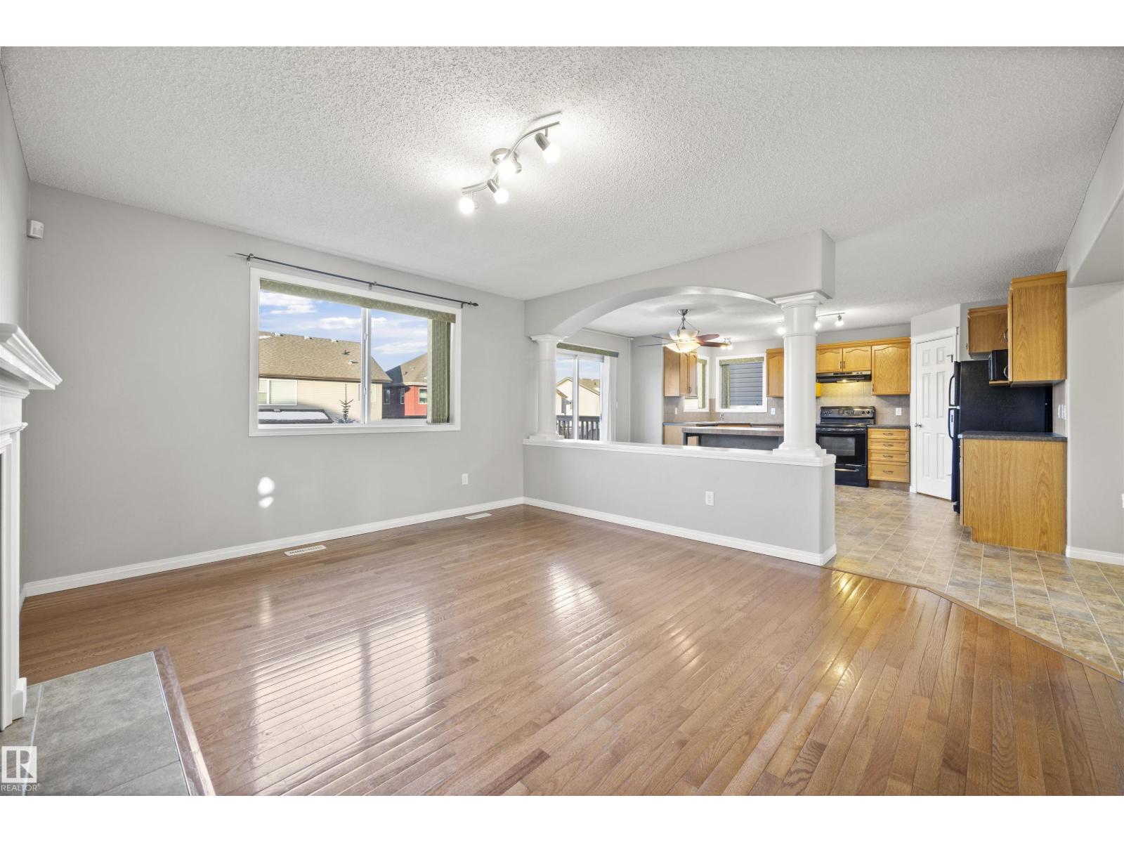 144 55 St Sw, Edmonton, Alberta  T1T 1X1 - Photo 9 - E4470292