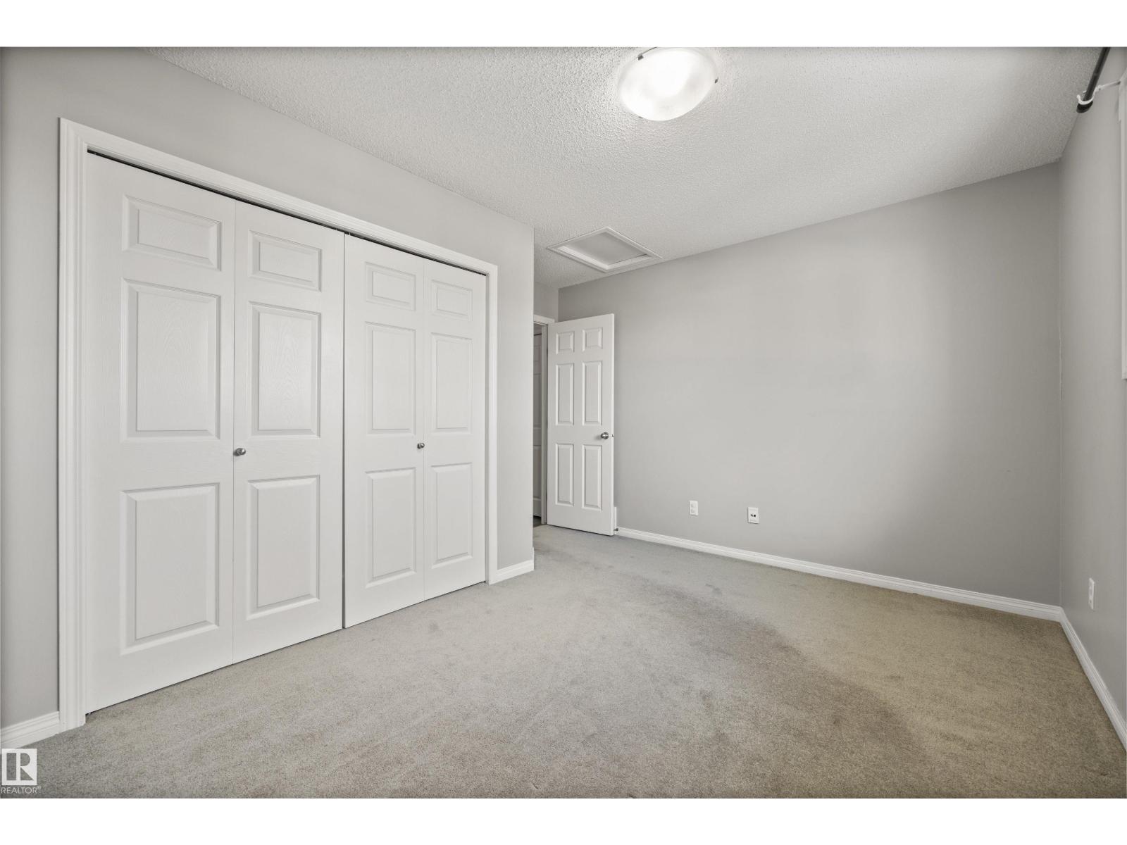 144 55 St Sw, Edmonton, Alberta  T1T 1X1 - Photo 32 - E4470292