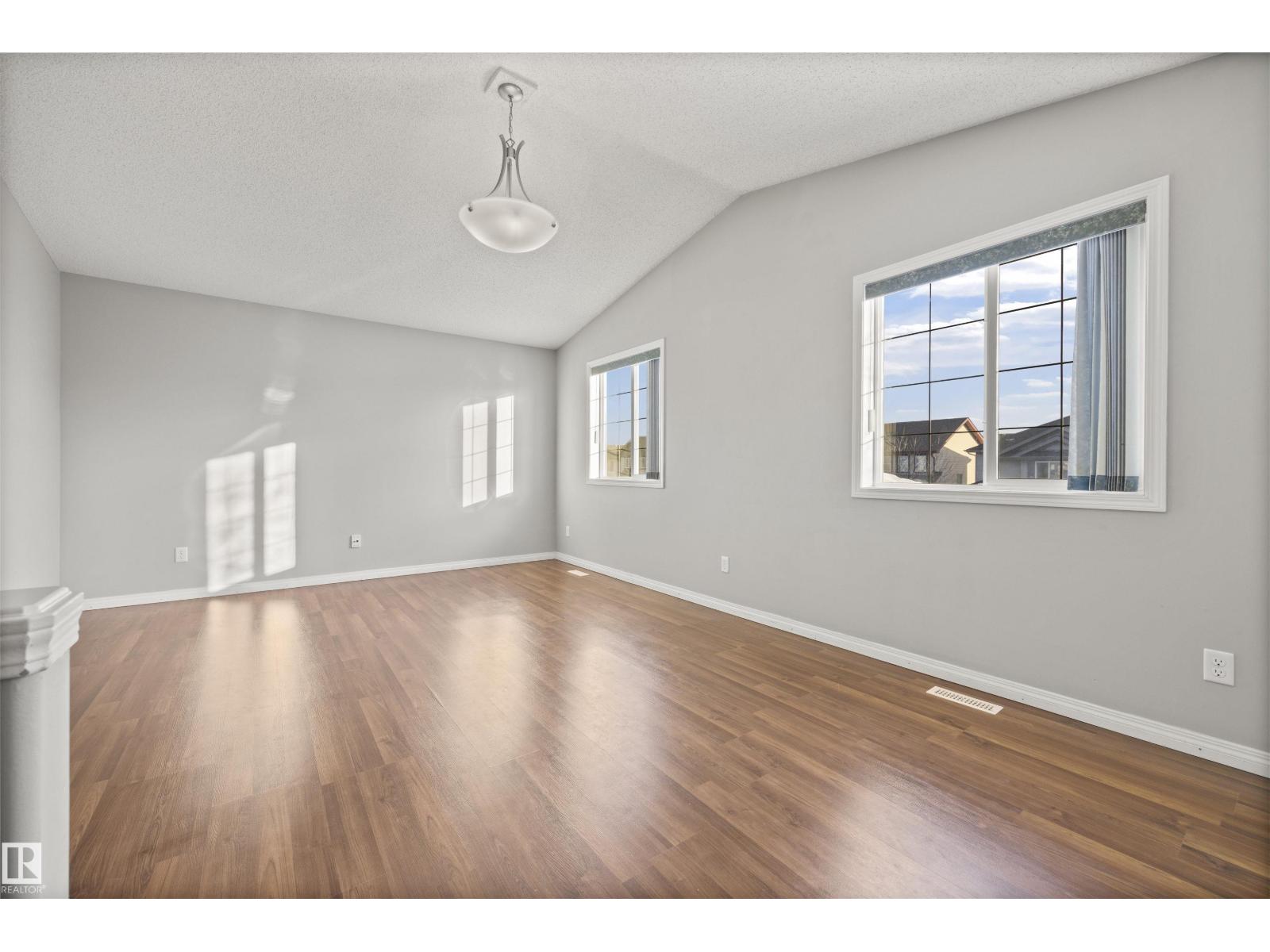 144 55 St Sw, Edmonton, Alberta  T1T 1X1 - Photo 16 - E4470292