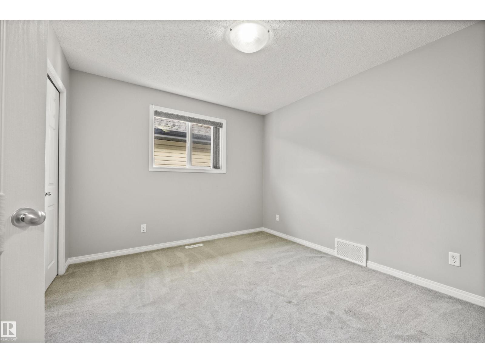 144 55 St Sw, Edmonton, Alberta  T1T 1X1 - Photo 27 - E4470292