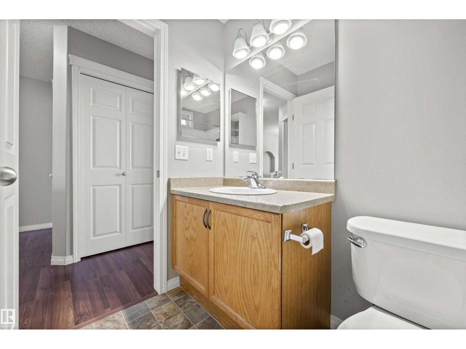 144 55 St Sw, Edmonton, Alberta  T1T 1X1 - Photo 34 - E4470292