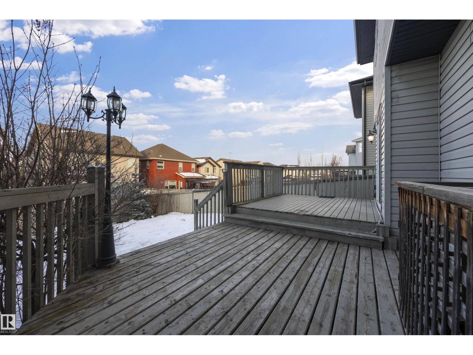 144 55 St Sw, Edmonton, Alberta  T1T 1X1 - Photo 45 - E4470292