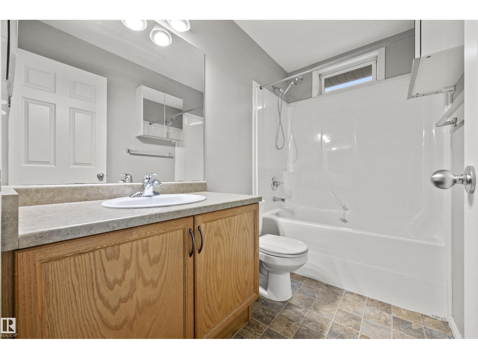 144 55 St Sw, Edmonton, Alberta  T1T 1X1 - Photo 33 - E4470292