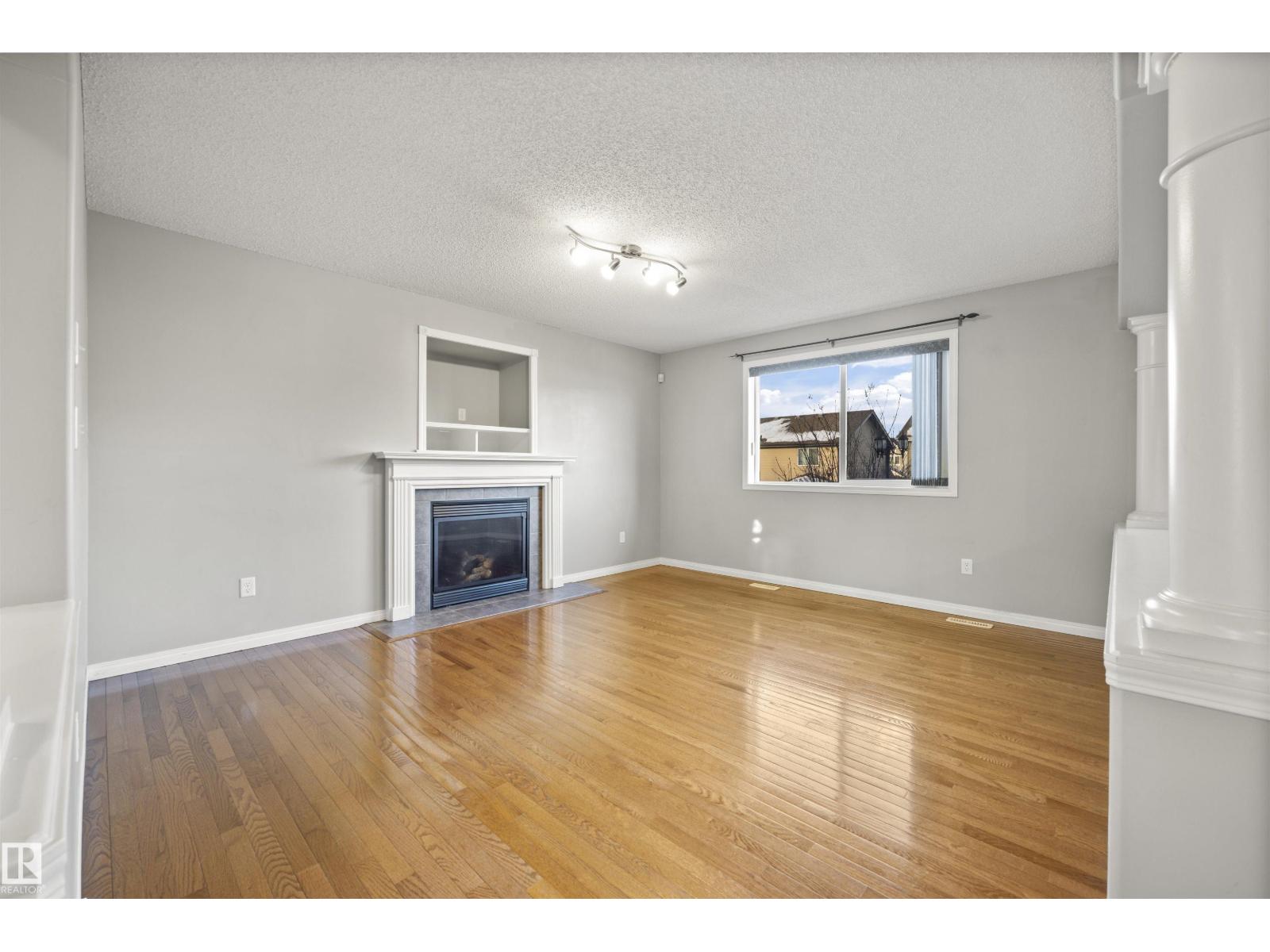 144 55 St Sw, Edmonton, Alberta  T1T 1X1 - Photo 7 - E4470292