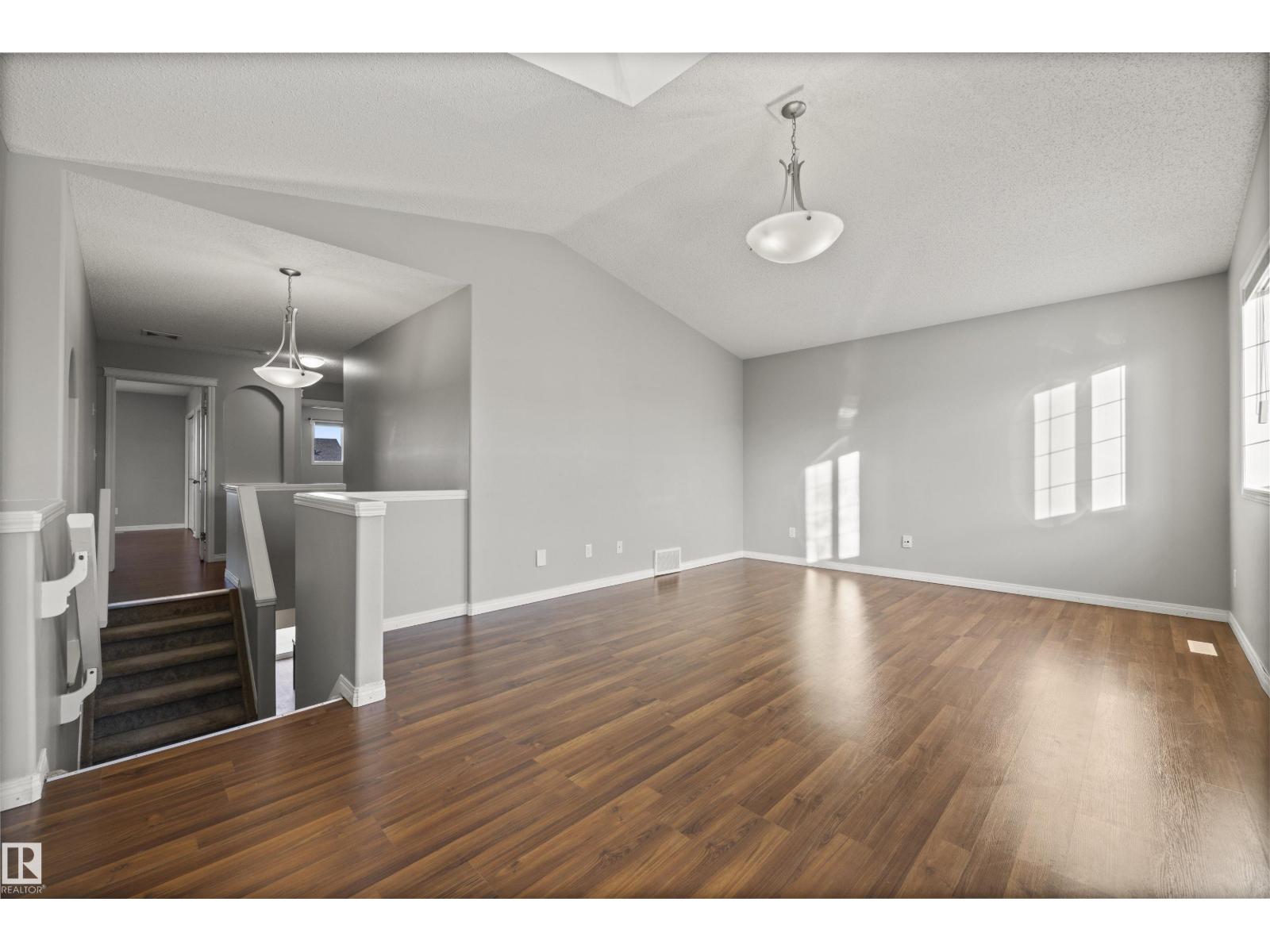 144 55 St Sw, Edmonton, Alberta  T1T 1X1 - Photo 18 - E4470292