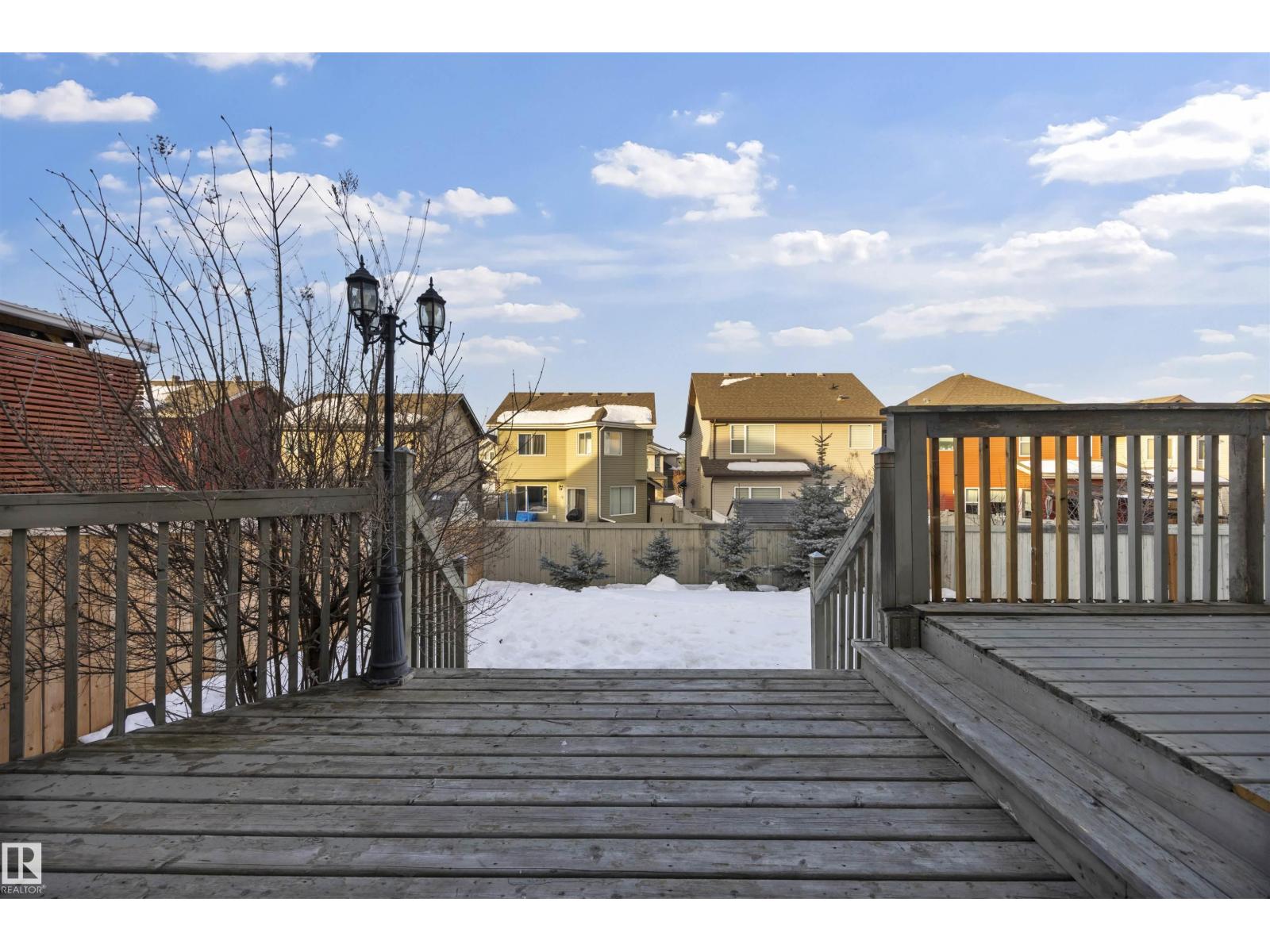 144 55 St Sw, Edmonton, Alberta  T1T 1X1 - Photo 46 - E4470292