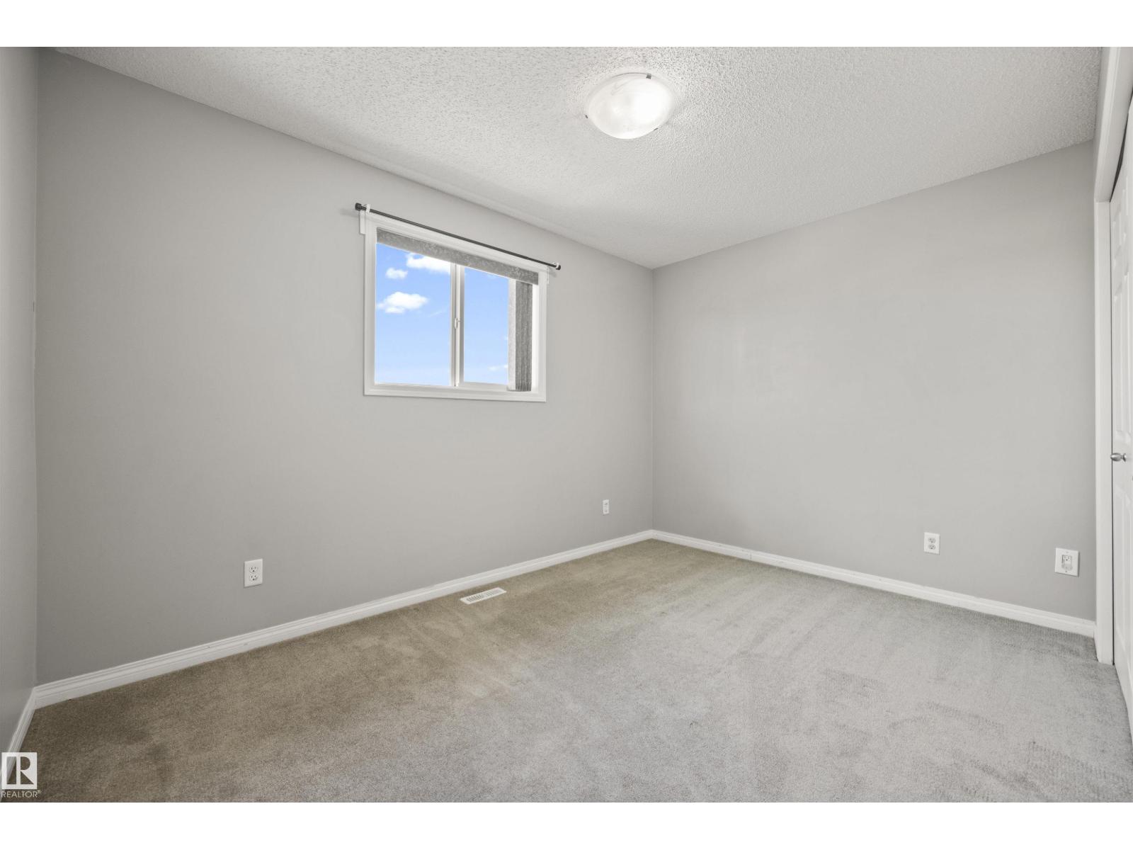 144 55 St Sw, Edmonton, Alberta  T1T 1X1 - Photo 30 - E4470292