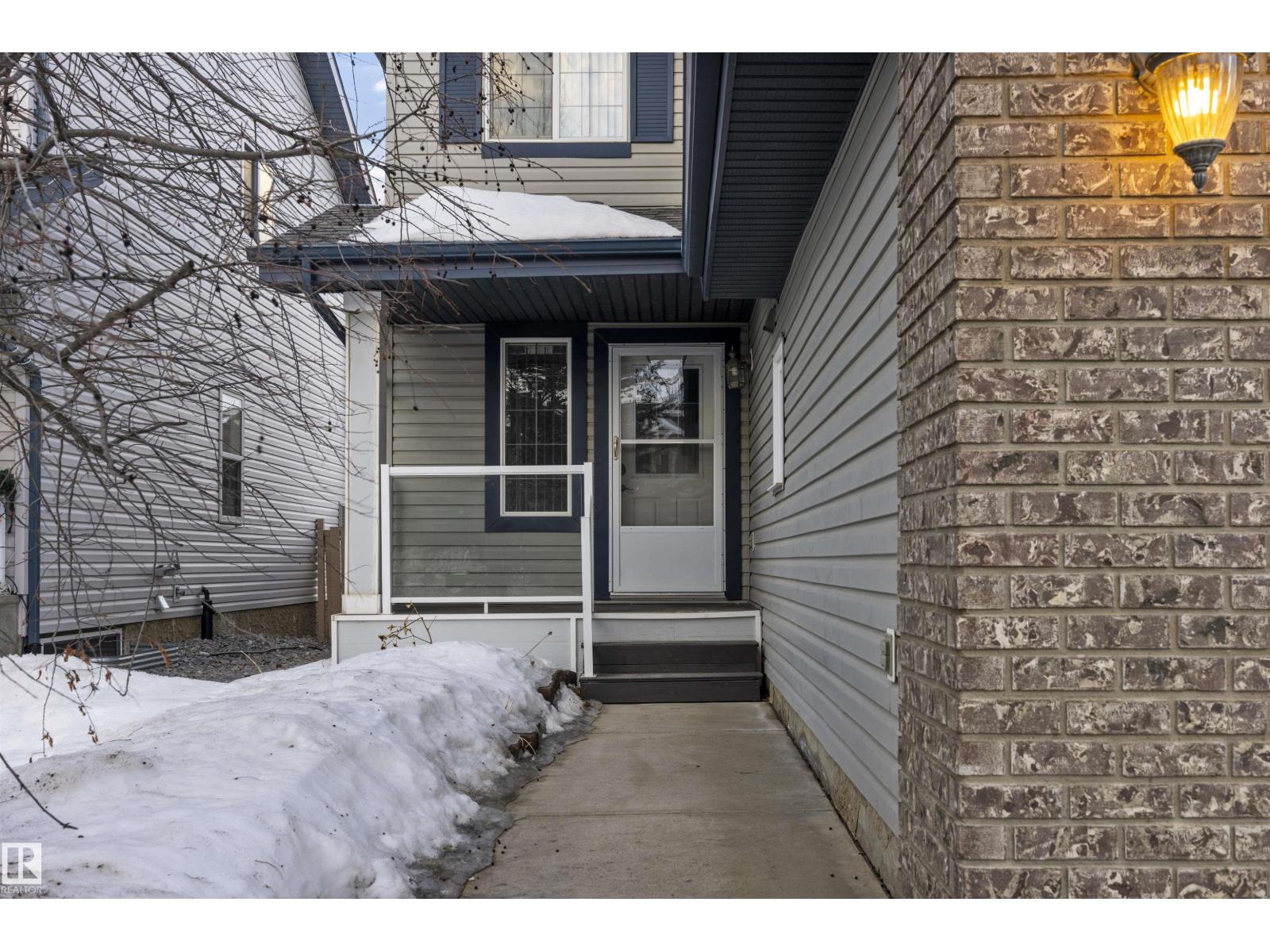 144 55 St Sw, Edmonton, Alberta  T1T 1X1 - Photo 4 - E4470292