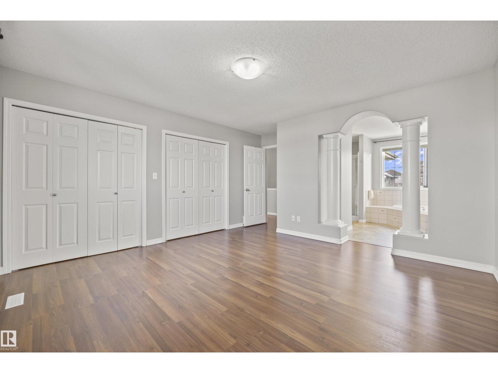 144 55 St Sw, Edmonton, Alberta  T1T 1X1 - Photo 22 - E4470292