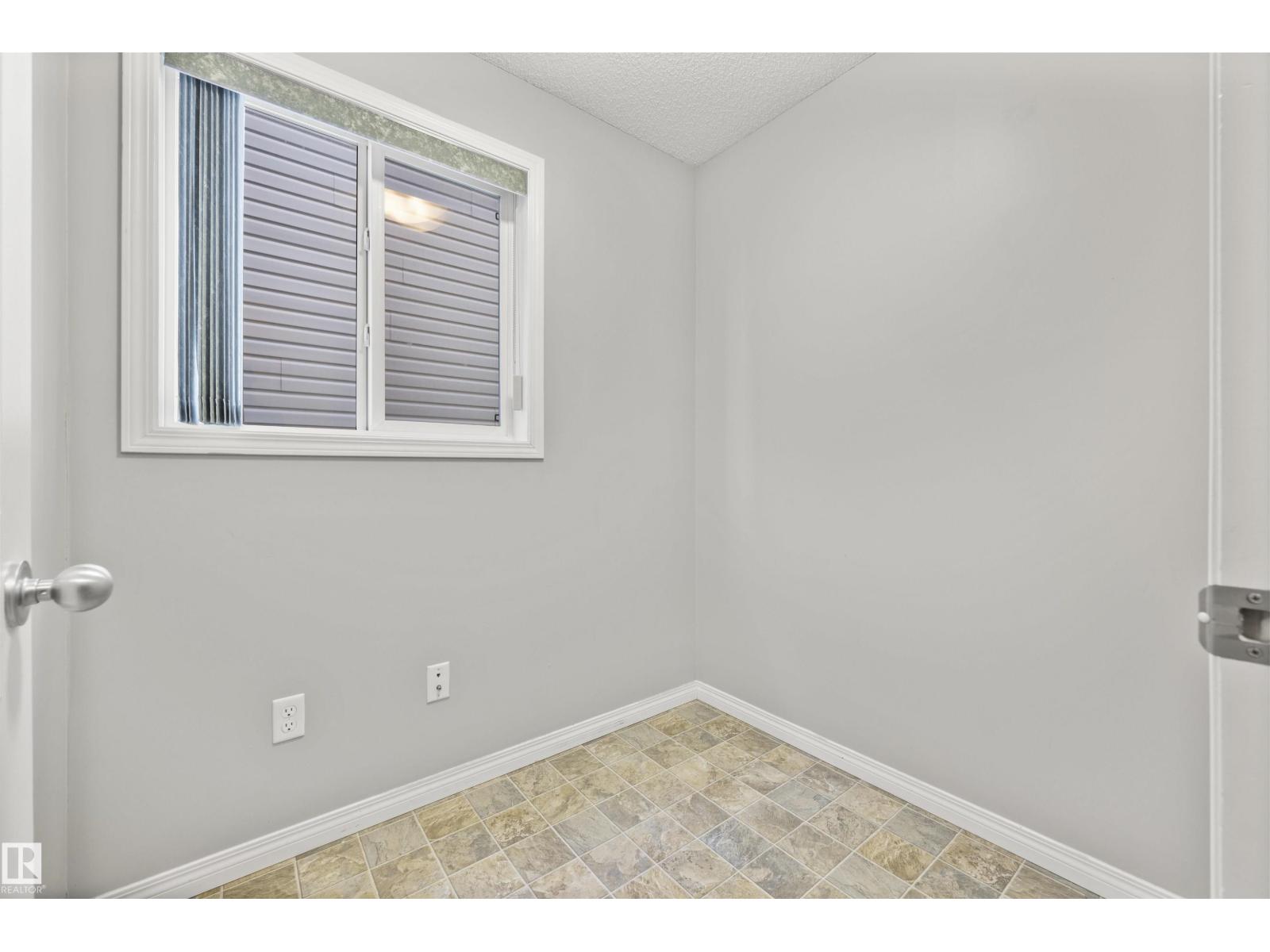 144 55 St Sw, Edmonton, Alberta  T1T 1X1 - Photo 15 - E4470292