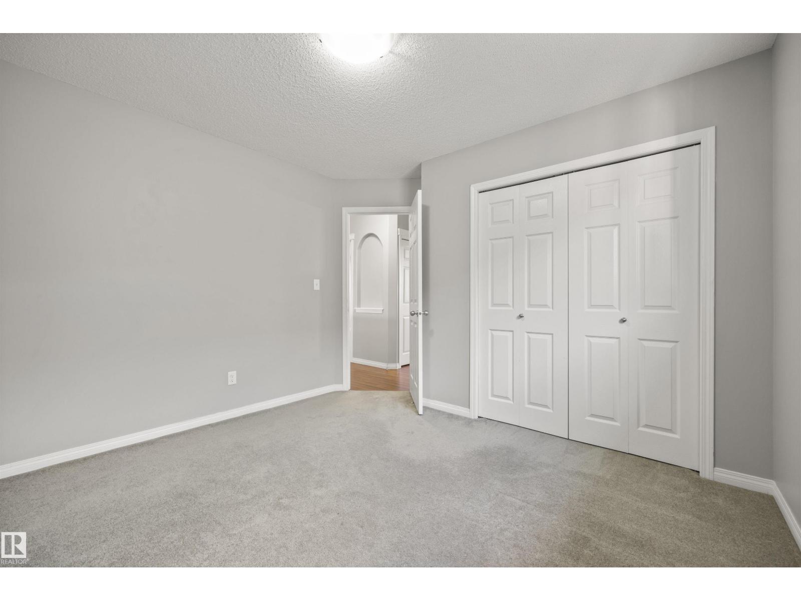 144 55 St Sw, Edmonton, Alberta  T1T 1X1 - Photo 29 - E4470292