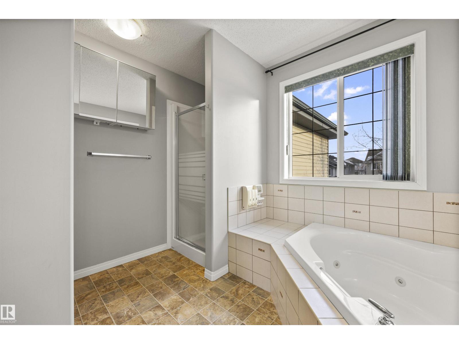 144 55 St Sw, Edmonton, Alberta  T1T 1X1 - Photo 26 - E4470292