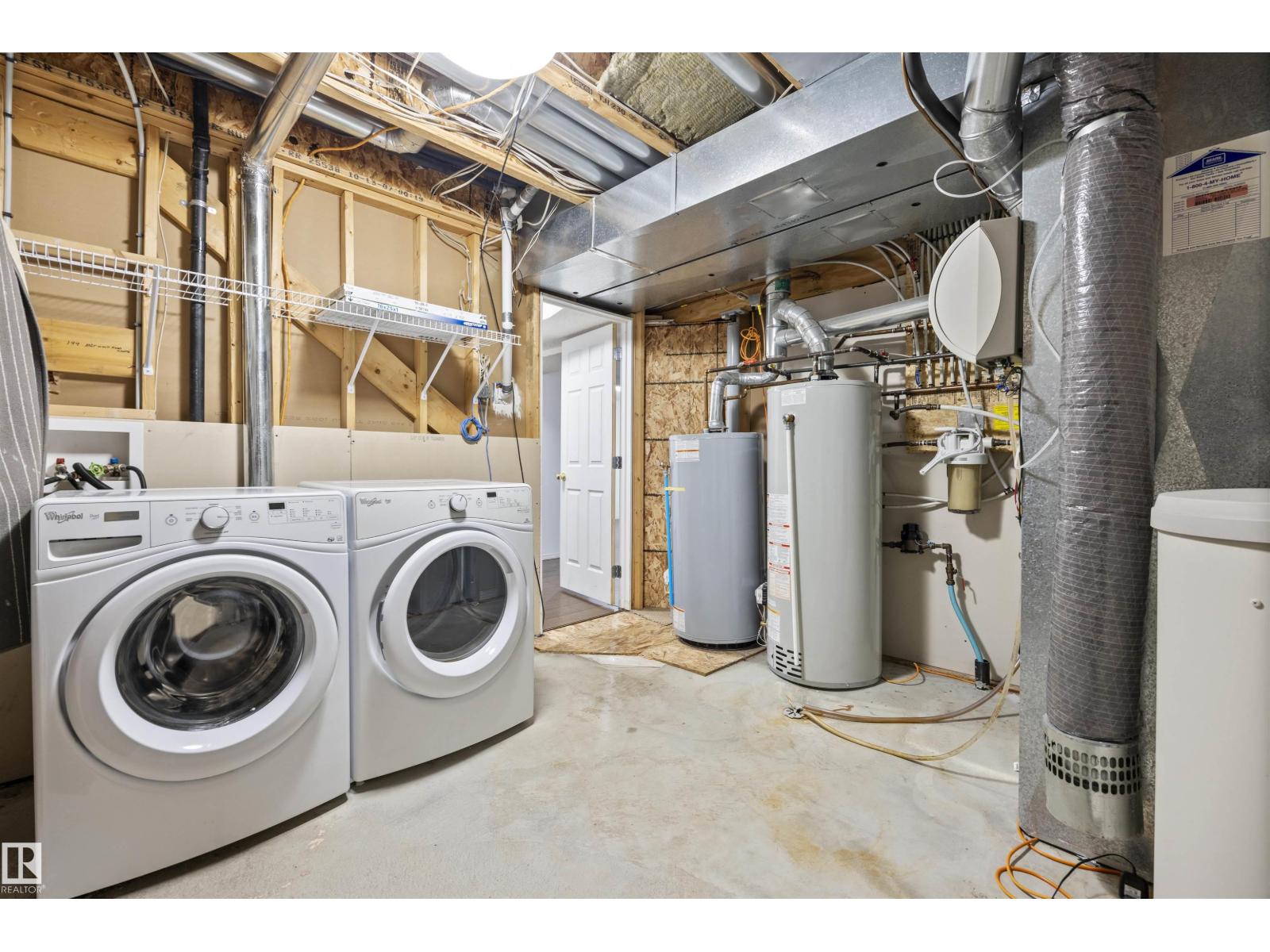 144 55 St Sw, Edmonton, Alberta  T1T 1X1 - Photo 42 - E4470292