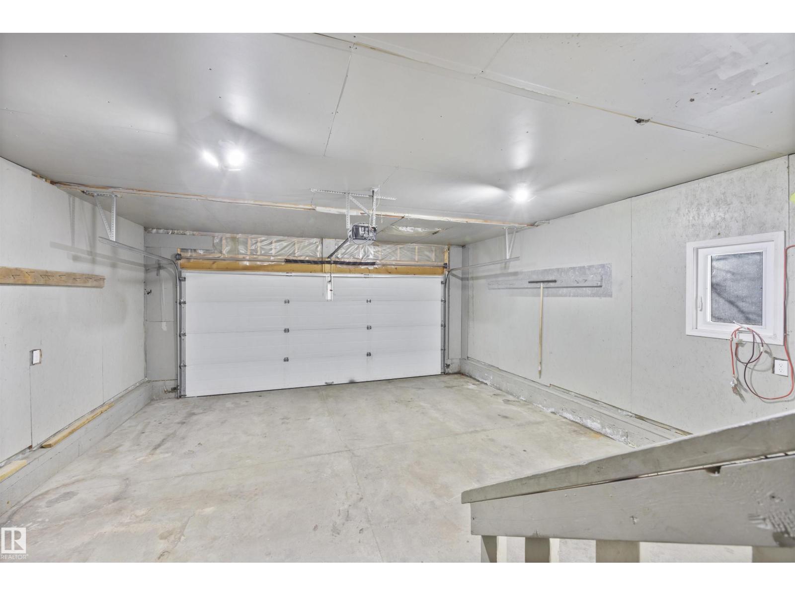 144 55 St Sw, Edmonton, Alberta  T1T 1X1 - Photo 43 - E4470292