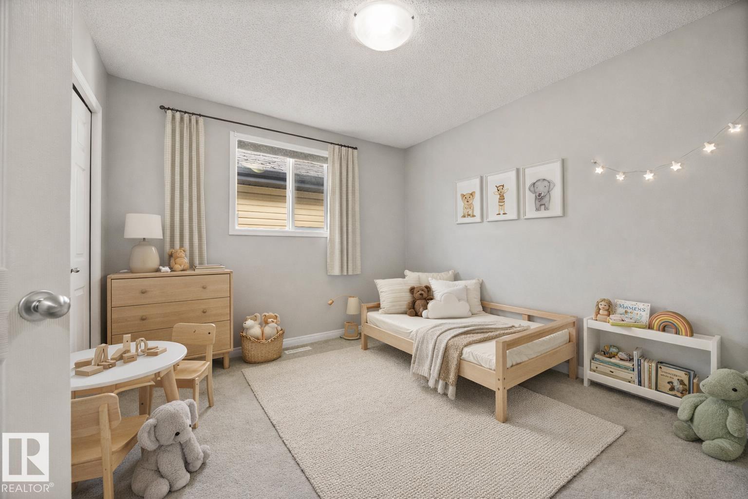 144 55 St Sw, Edmonton, Alberta  T1T 1X1 - Photo 28 - E4470292