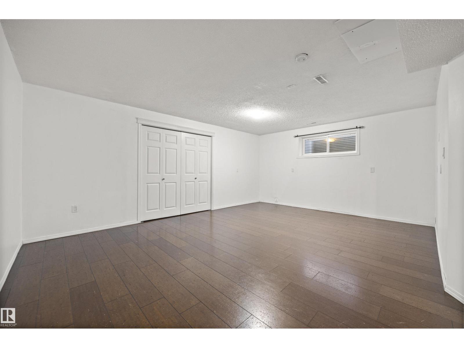 144 55 St Sw, Edmonton, Alberta  T1T 1X1 - Photo 35 - E4470292