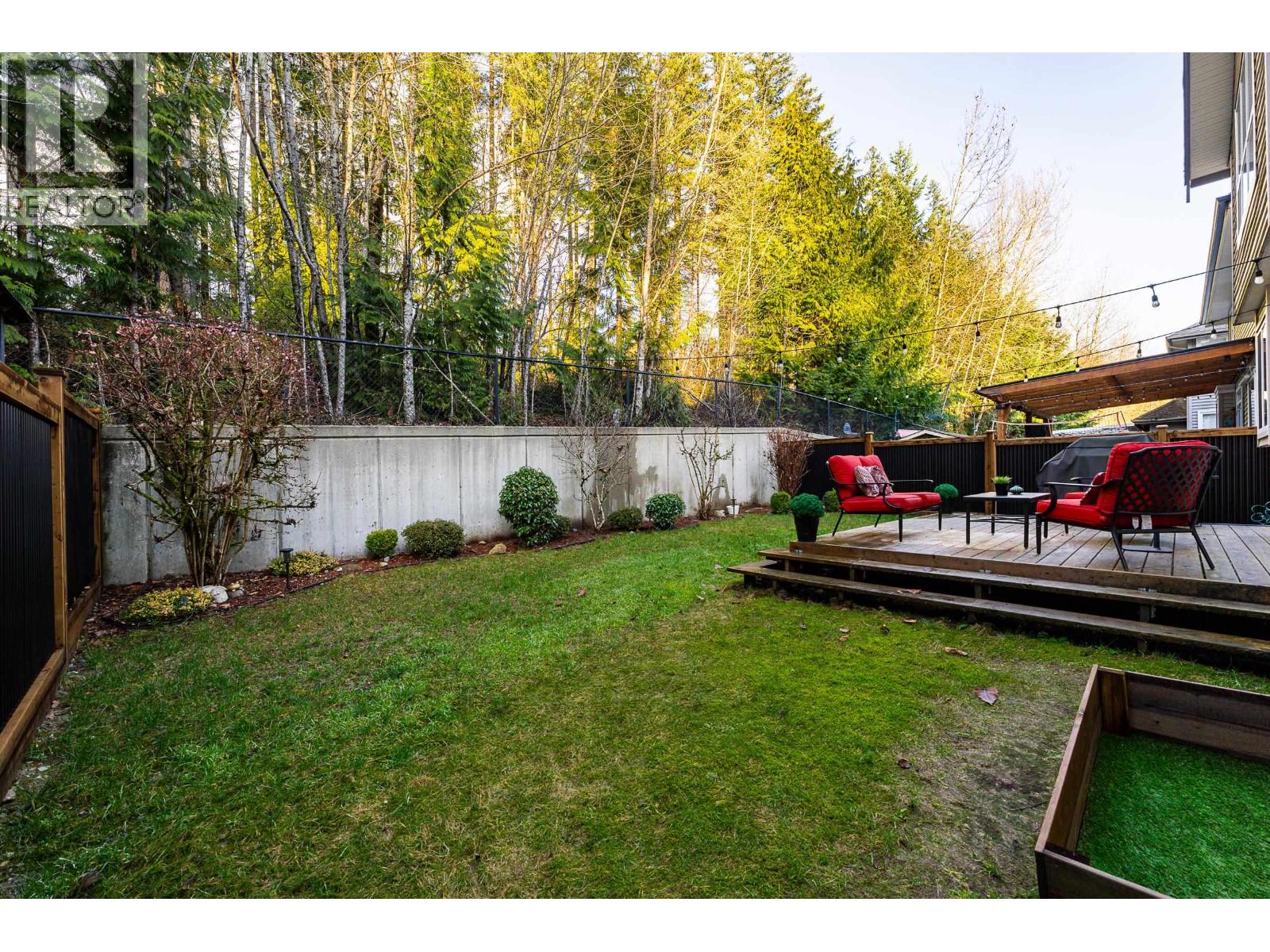 39 Holly Drive, Port Moody, British Columbia  V3H 5M4 - Photo 16 - R3079654