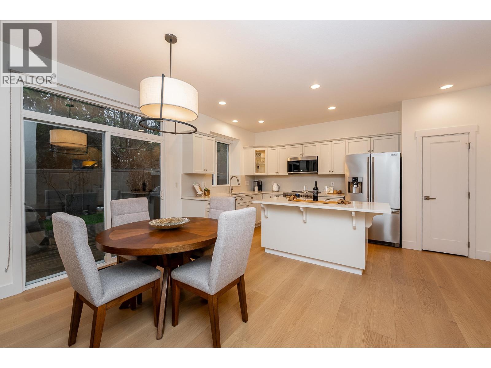 39 Holly Drive, Port Moody, British Columbia  V3H 5M4 - Photo 9 - R3079654