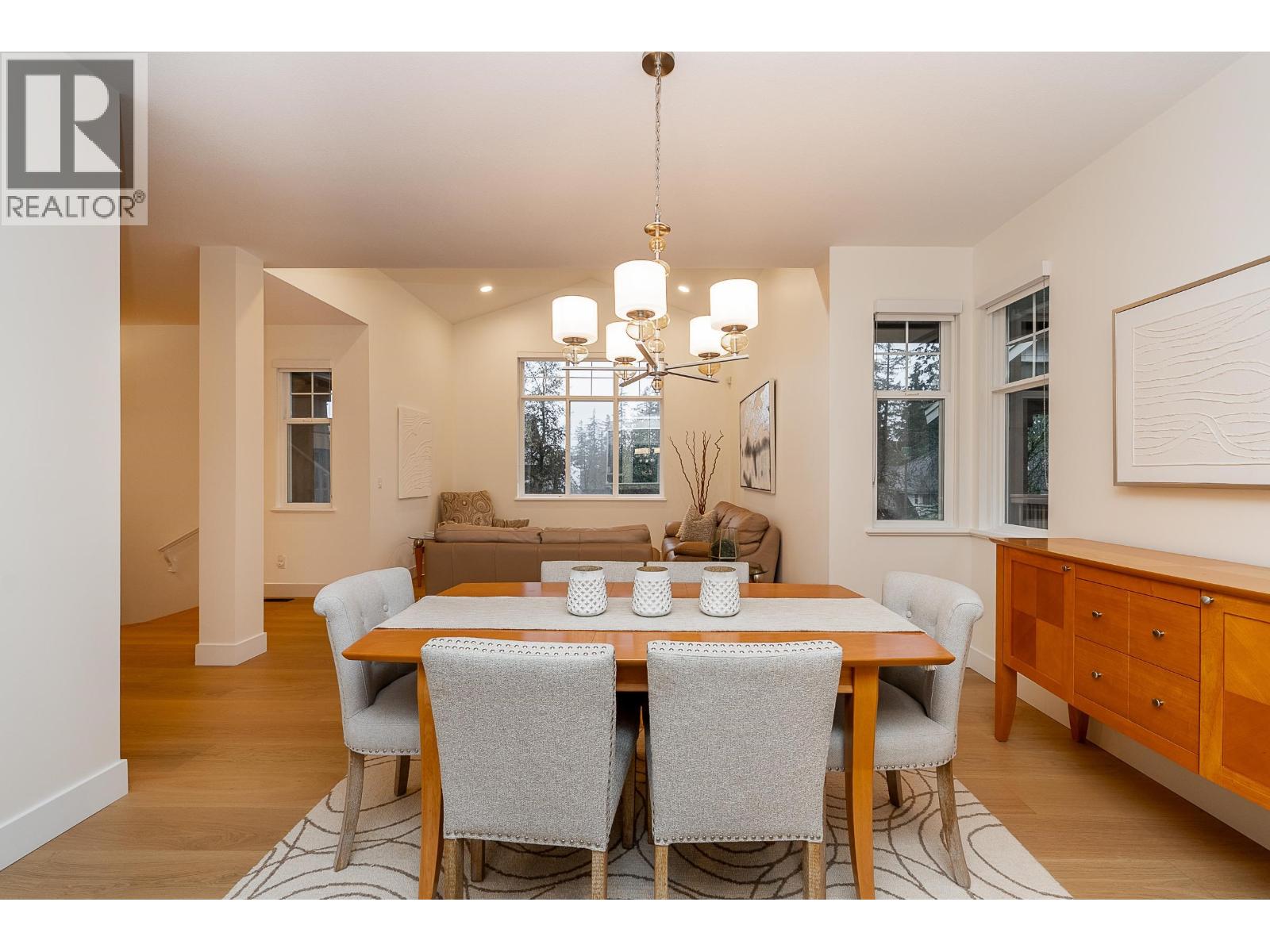 39 Holly Drive, Port Moody, British Columbia  V3H 5M4 - Photo 6 - R3079654