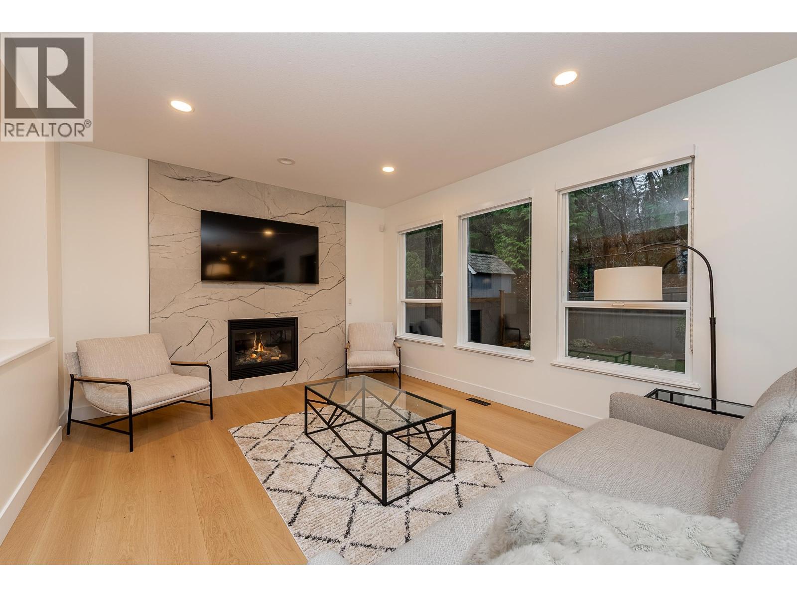 39 Holly Drive, Port Moody, British Columbia  V3H 5M4 - Photo 7 - R3079654