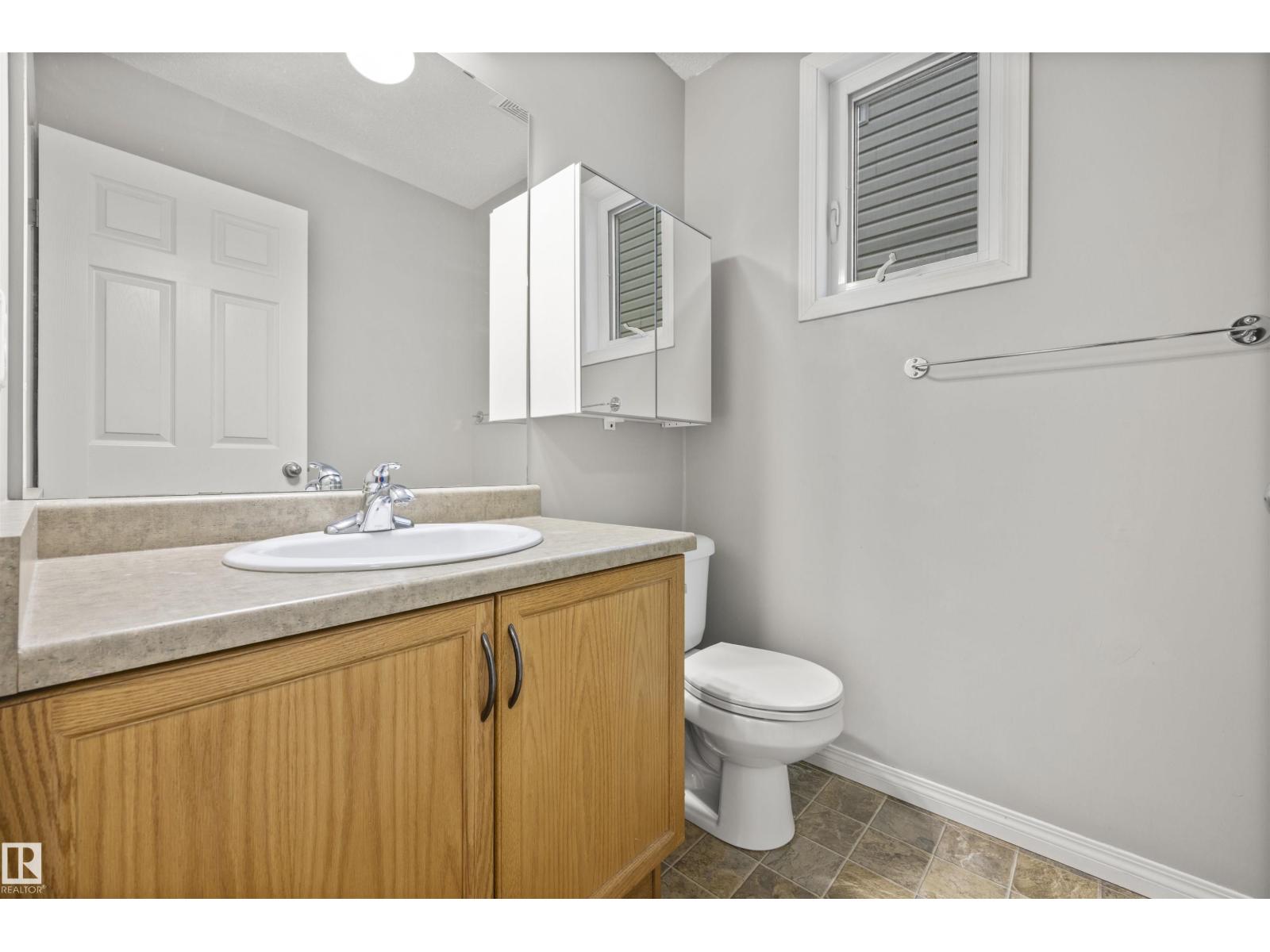 144 55 St Sw, Edmonton, Alberta  T1T 1X1 - Photo 14 - E4470292