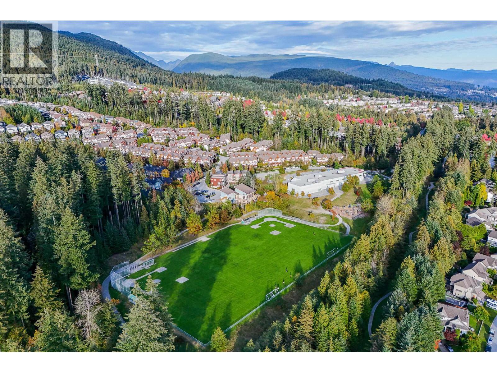 39 Holly Drive, Port Moody, British Columbia  V3H 5M4 - Photo 36 - R3079654