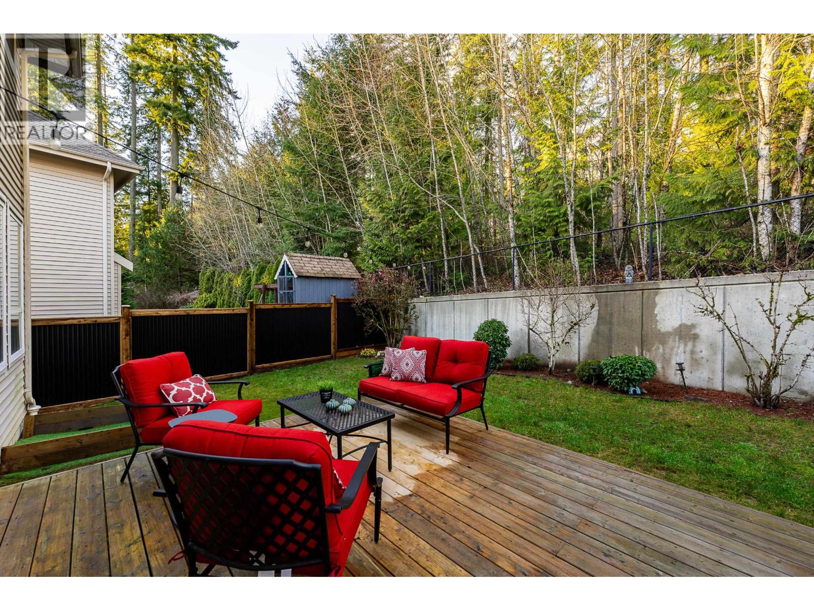 39 Holly Drive, Port Moody, British Columbia  V3H 5M4 - Photo 15 - R3079654