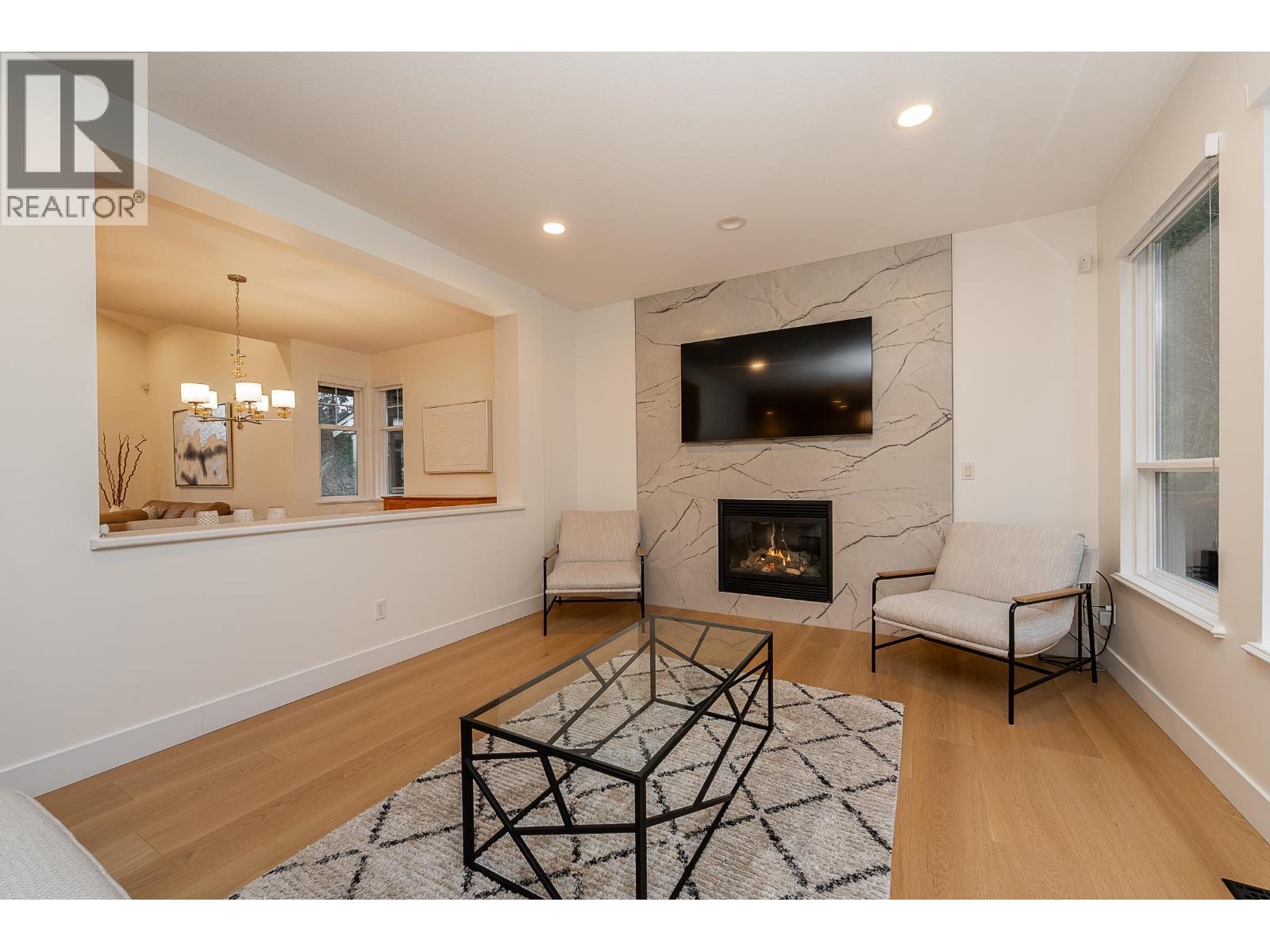 39 Holly Drive, Port Moody, British Columbia  V3H 5M4 - Photo 8 - R3079654