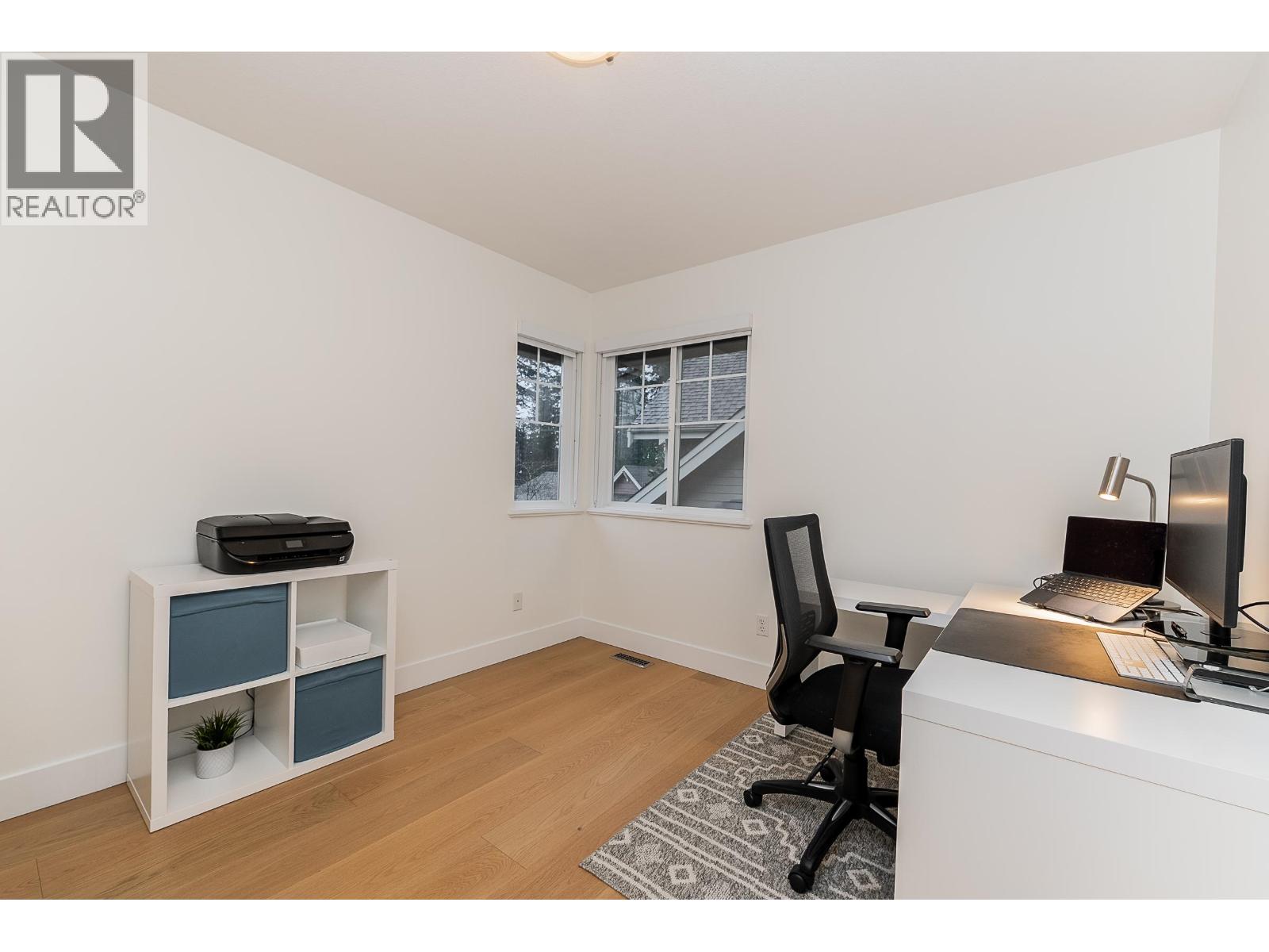 39 Holly Drive, Port Moody, British Columbia  V3H 5M4 - Photo 25 - R3079654