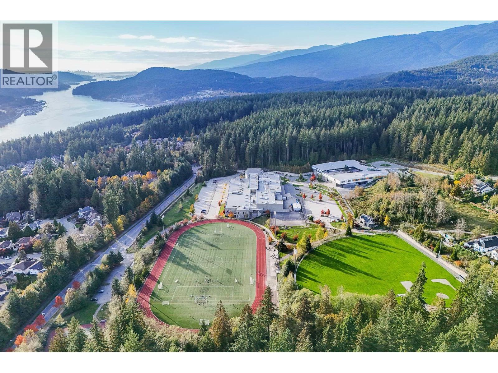 39 Holly Drive, Port Moody, British Columbia  V3H 5M4 - Photo 38 - R3079654