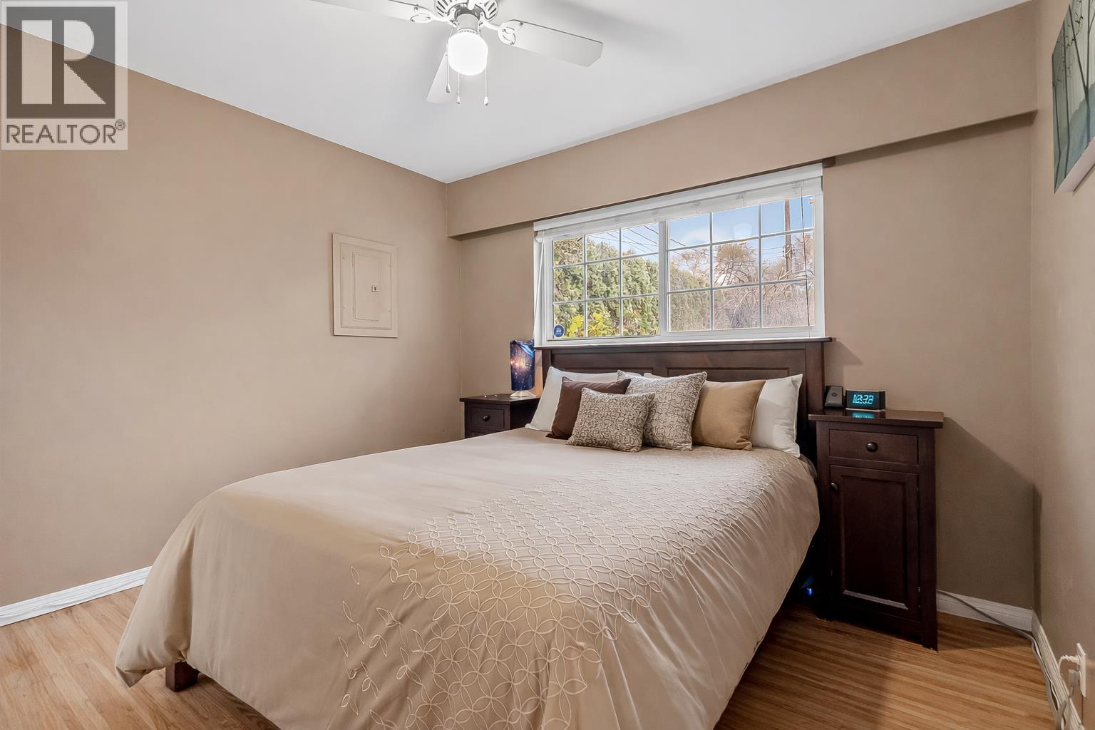 4921 44a Avenue, Delta, British Columbia  V4K 1E6 - Photo 21 - R3078544