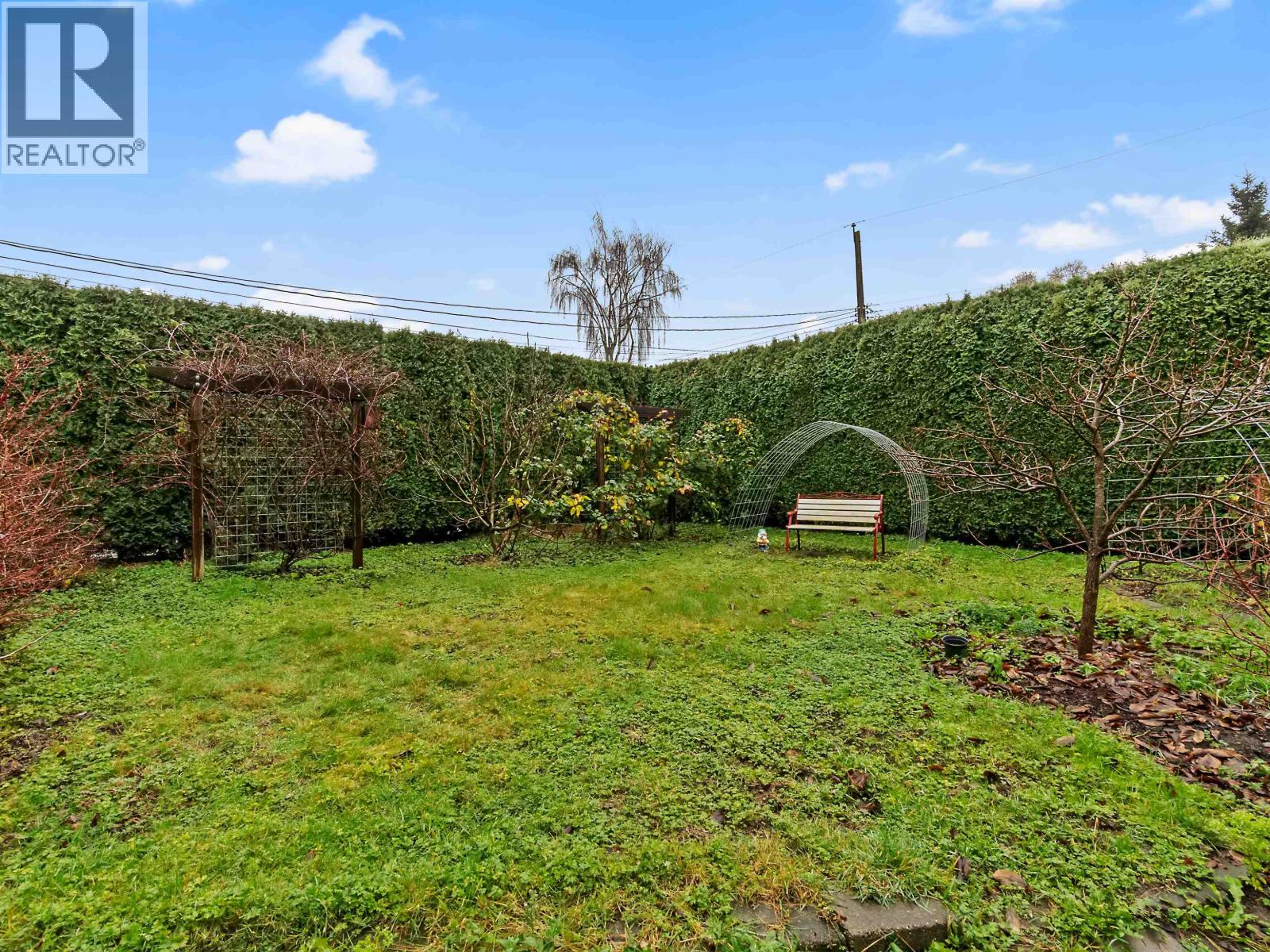 4921 44a Avenue, Delta, British Columbia  V4K 1E6 - Photo 32 - R3078544