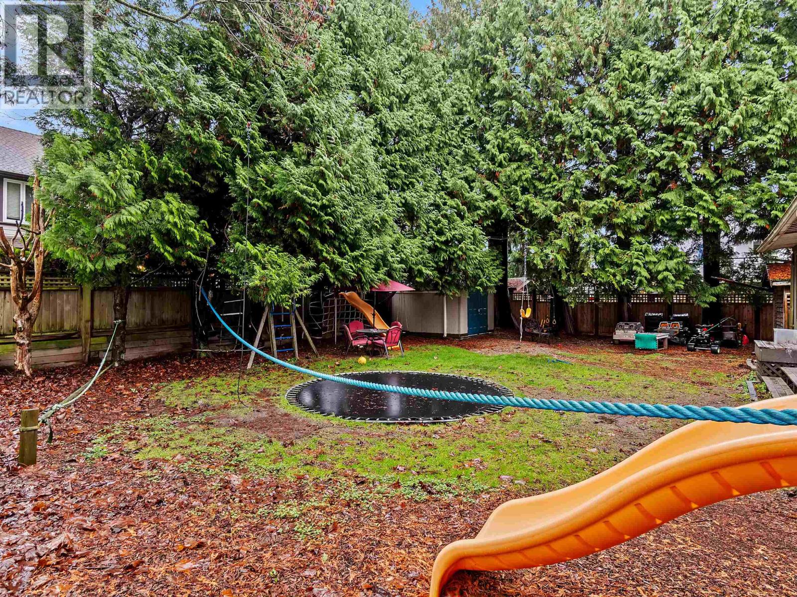 4921 44a Avenue, Delta, British Columbia  V4K 1E6 - Photo 33 - R3078544