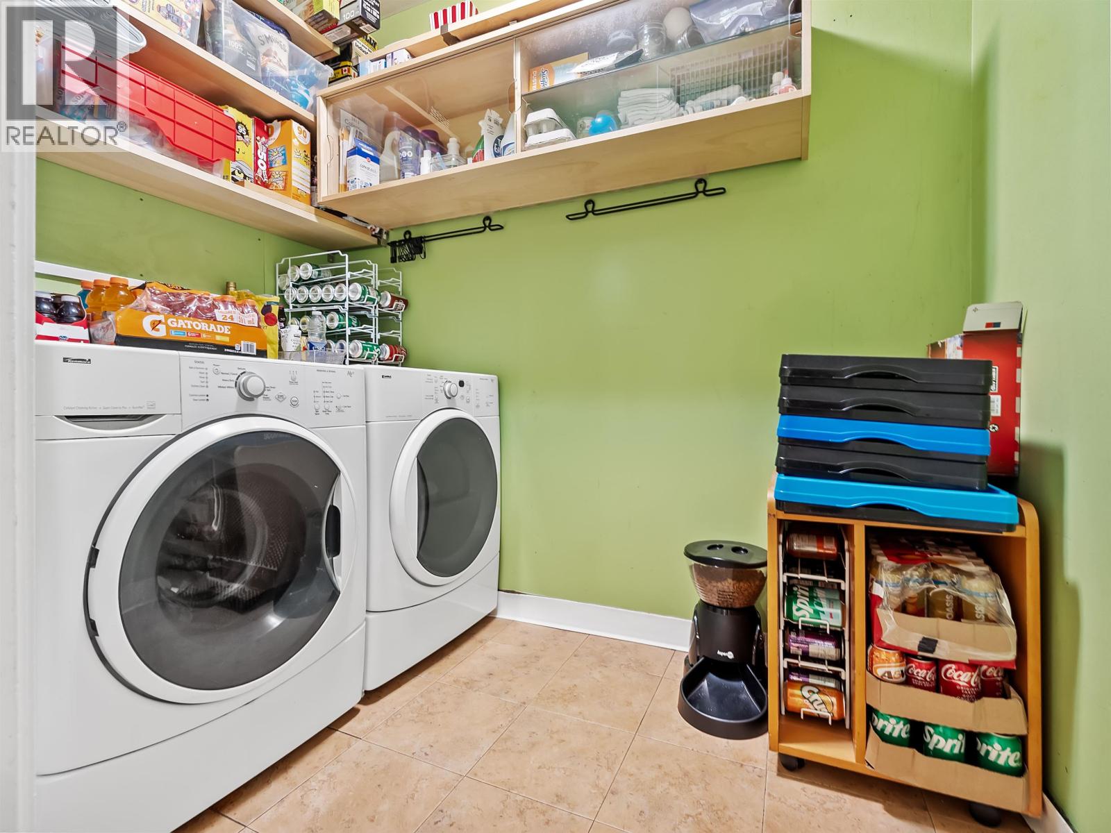 4921 44a Avenue, Delta, British Columbia  V4K 1E6 - Photo 29 - R3078544